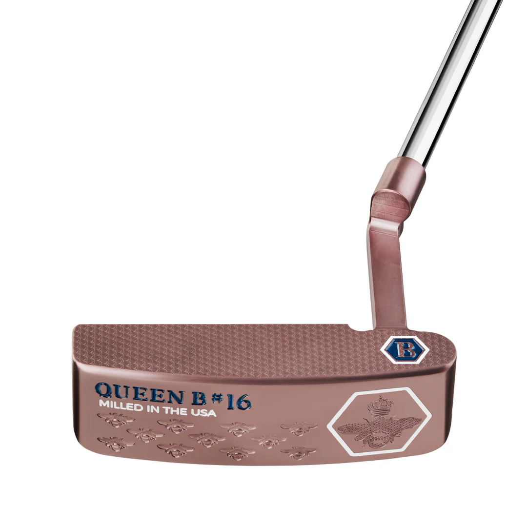 Bettinardi - Queen B 16