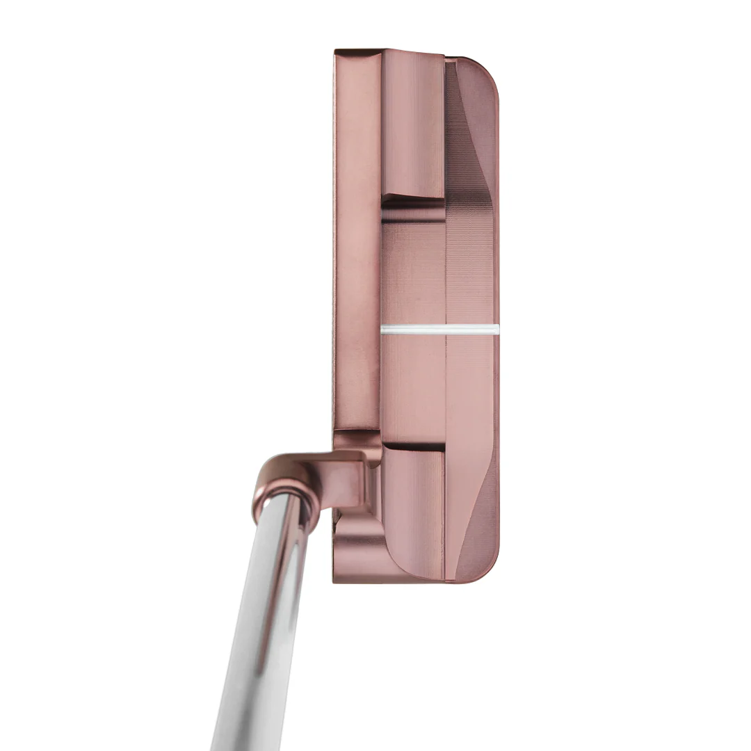 Bettinardi - Queen B 16 - Image 2