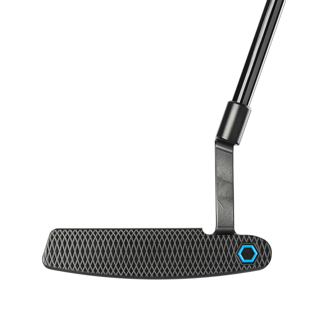 Bettinardi - BB1 - Image 6