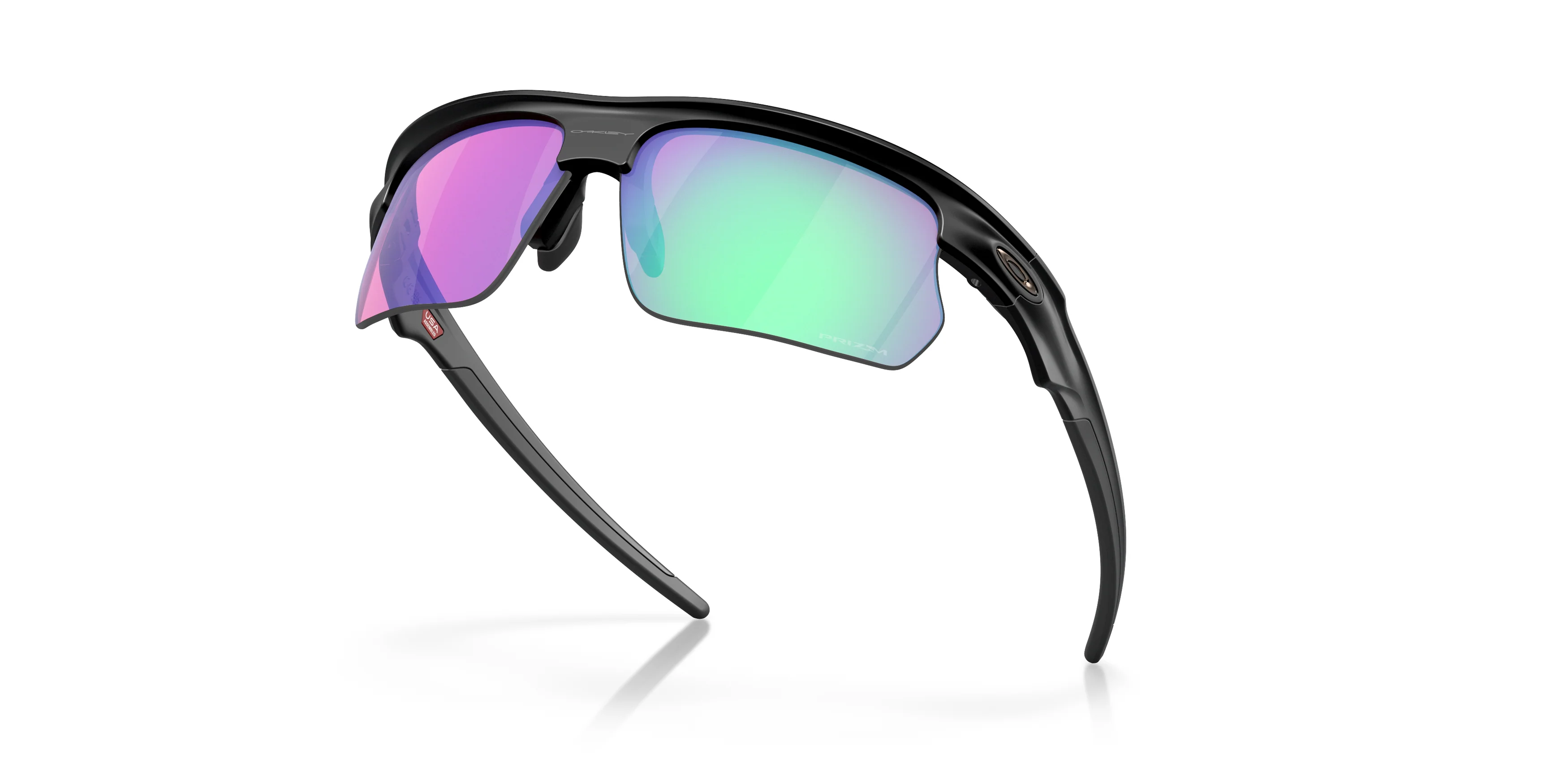 Oakley - BiSphaera - Image 3
