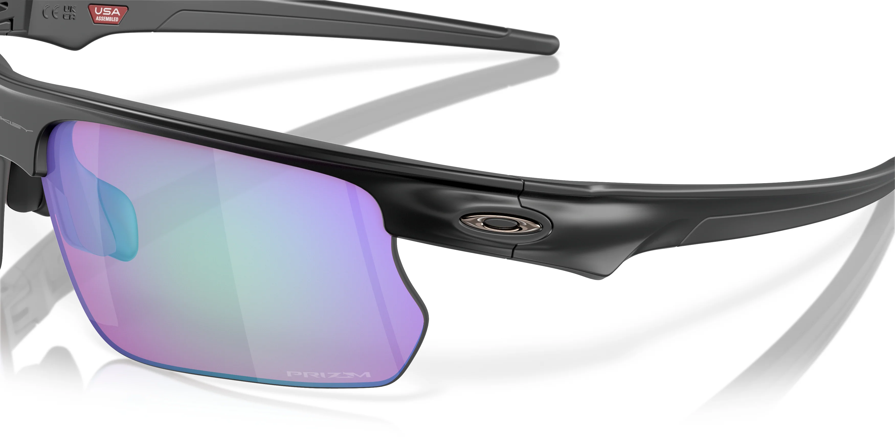 Oakley - BiSphaera - Image 4