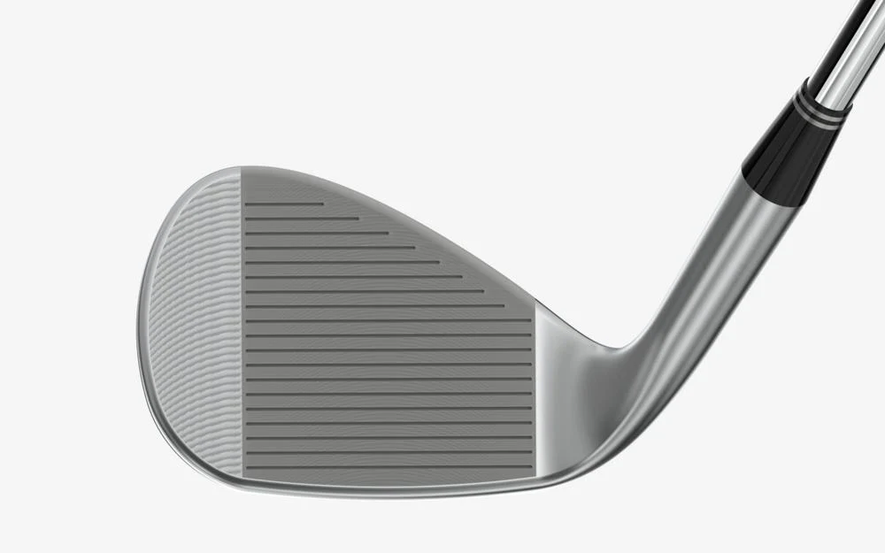 Cleveland CBZ Wedge - Image 3