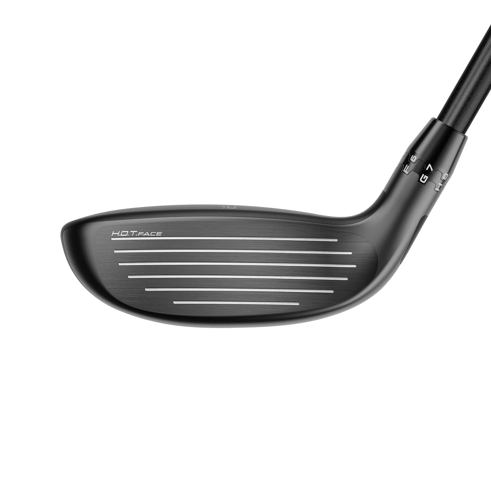 Cobra | OPTM Hybrid - Image 3