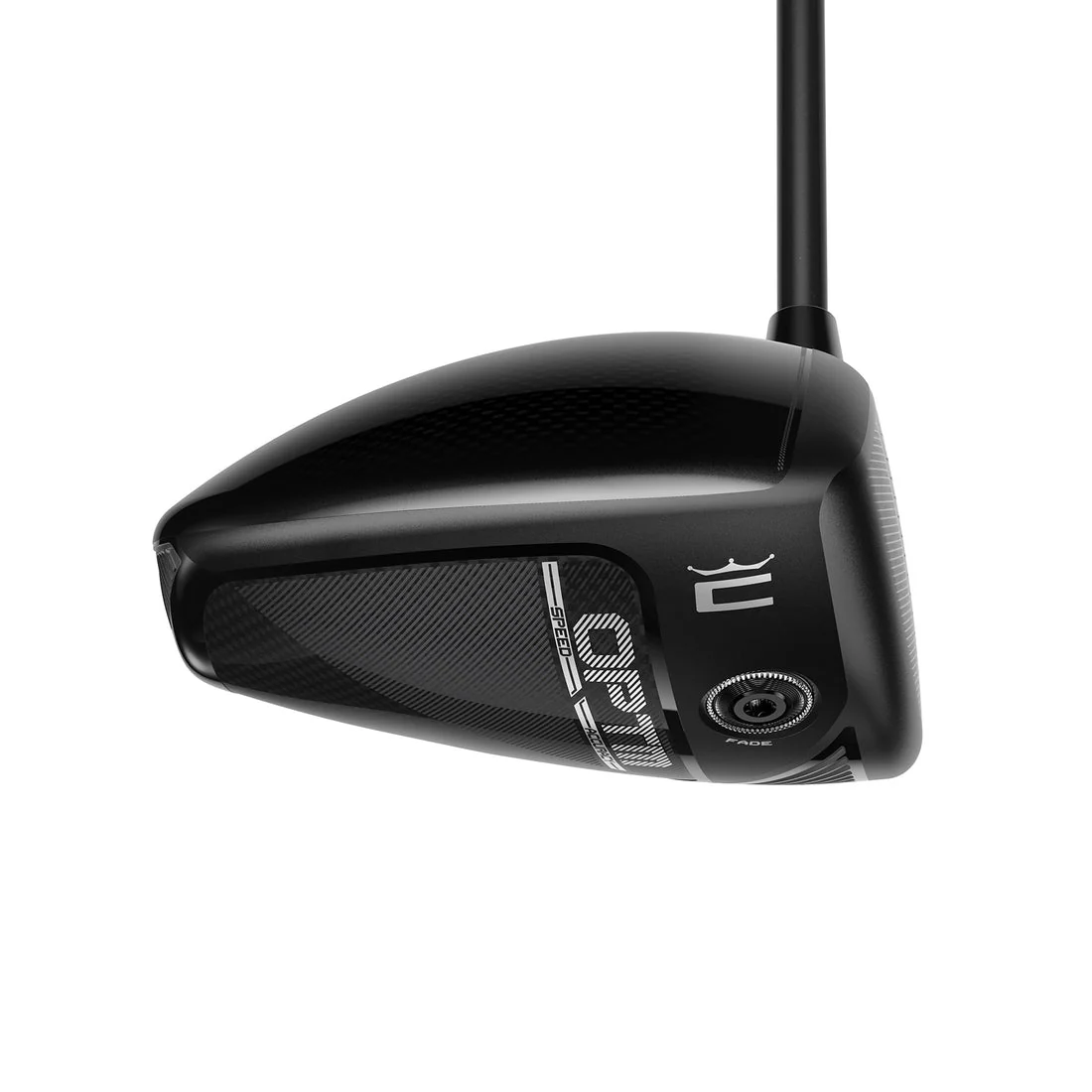 Cobra | OPTM LS Driver - Image 4