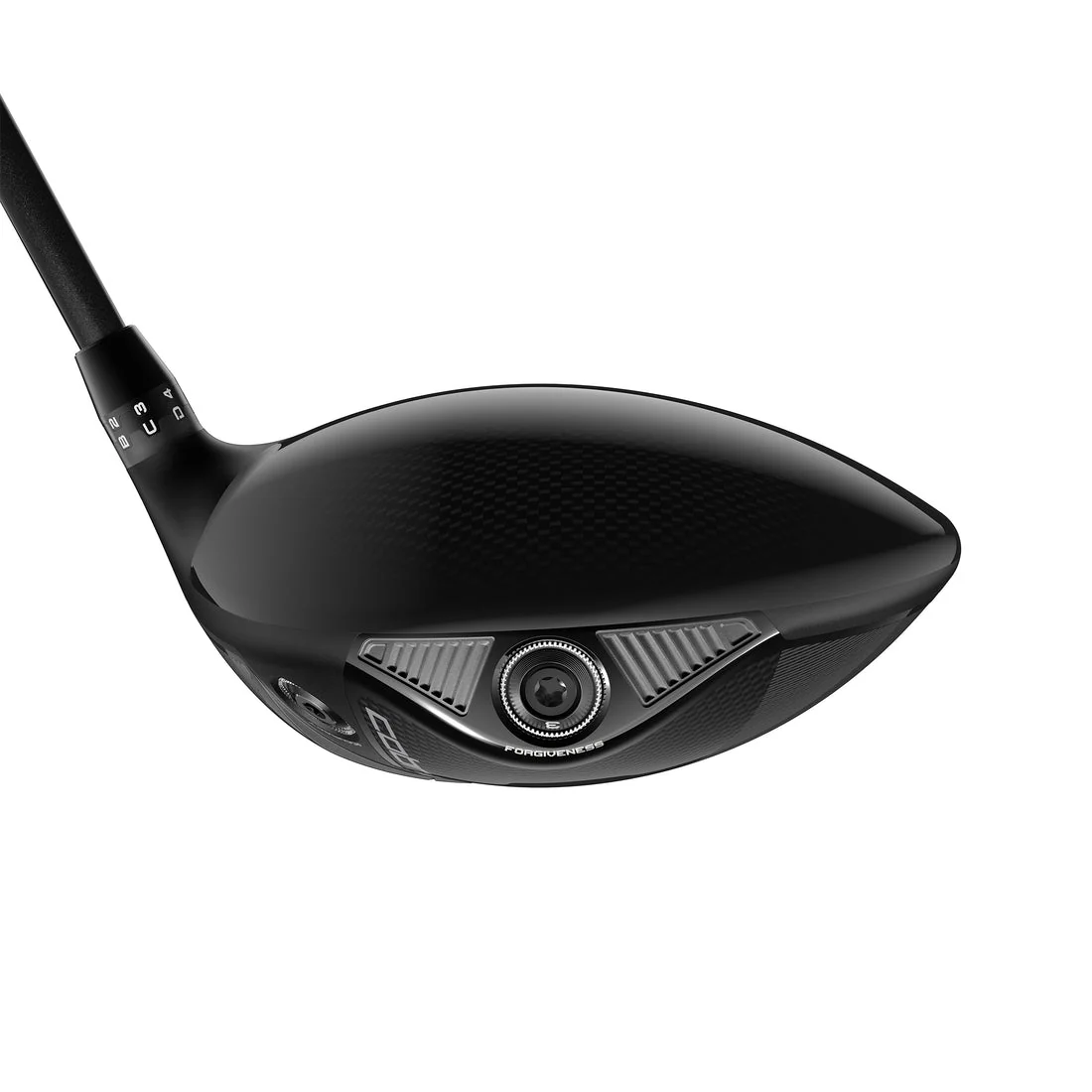 Cobra | OPTM LS Driver - Image 5