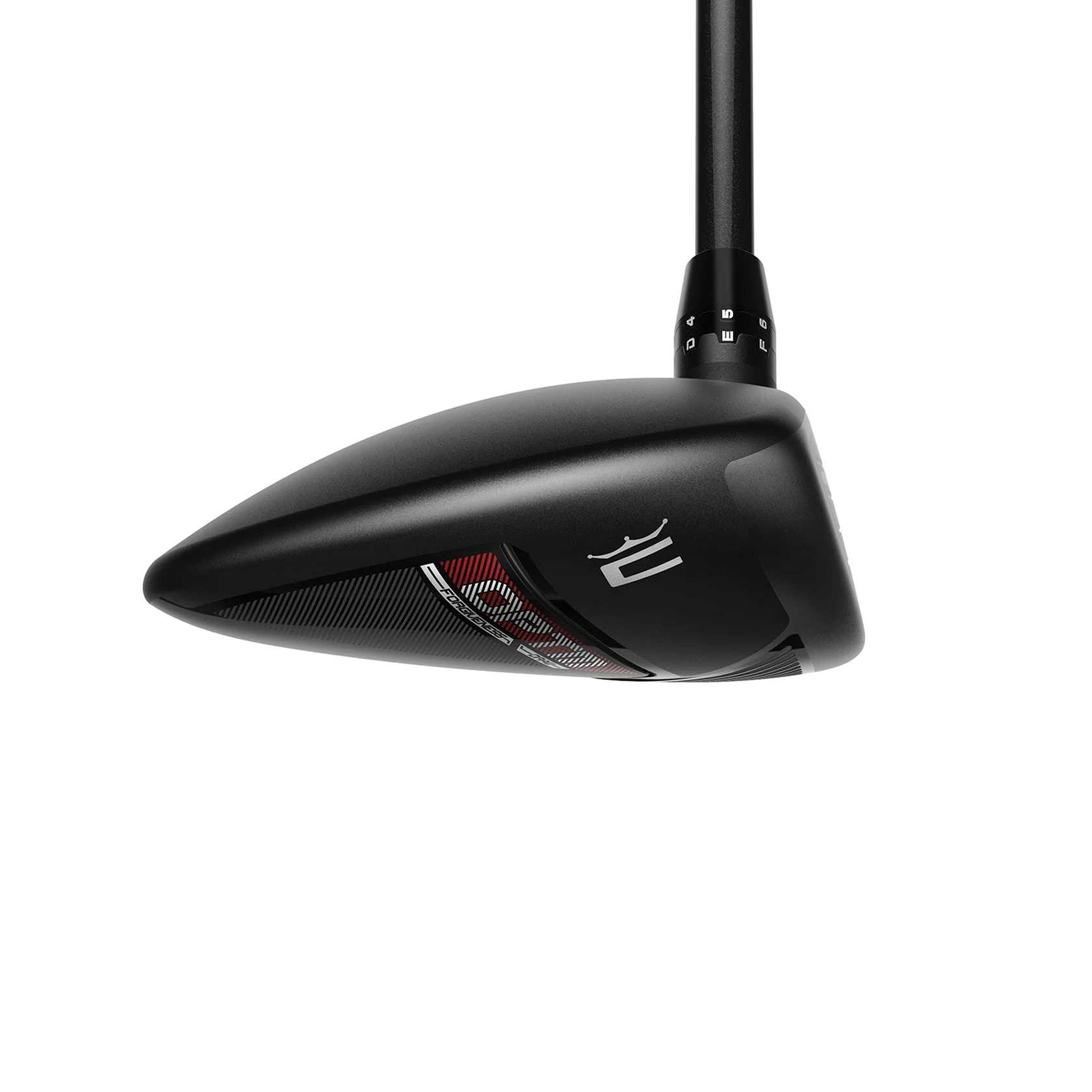 Cobra | OPTM MAX Fairway - Image 4