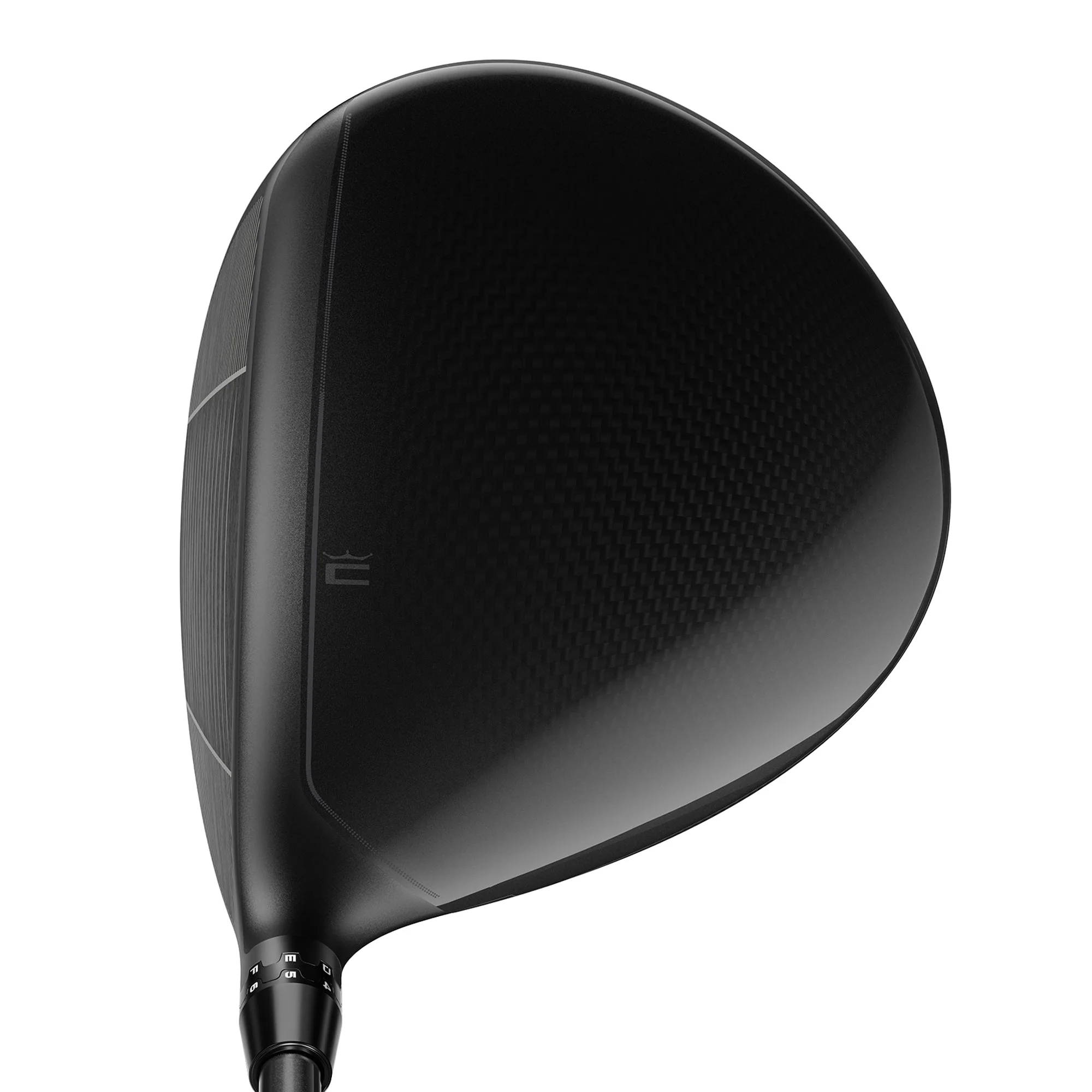 Cobra | OPTM X Driver - Image 2