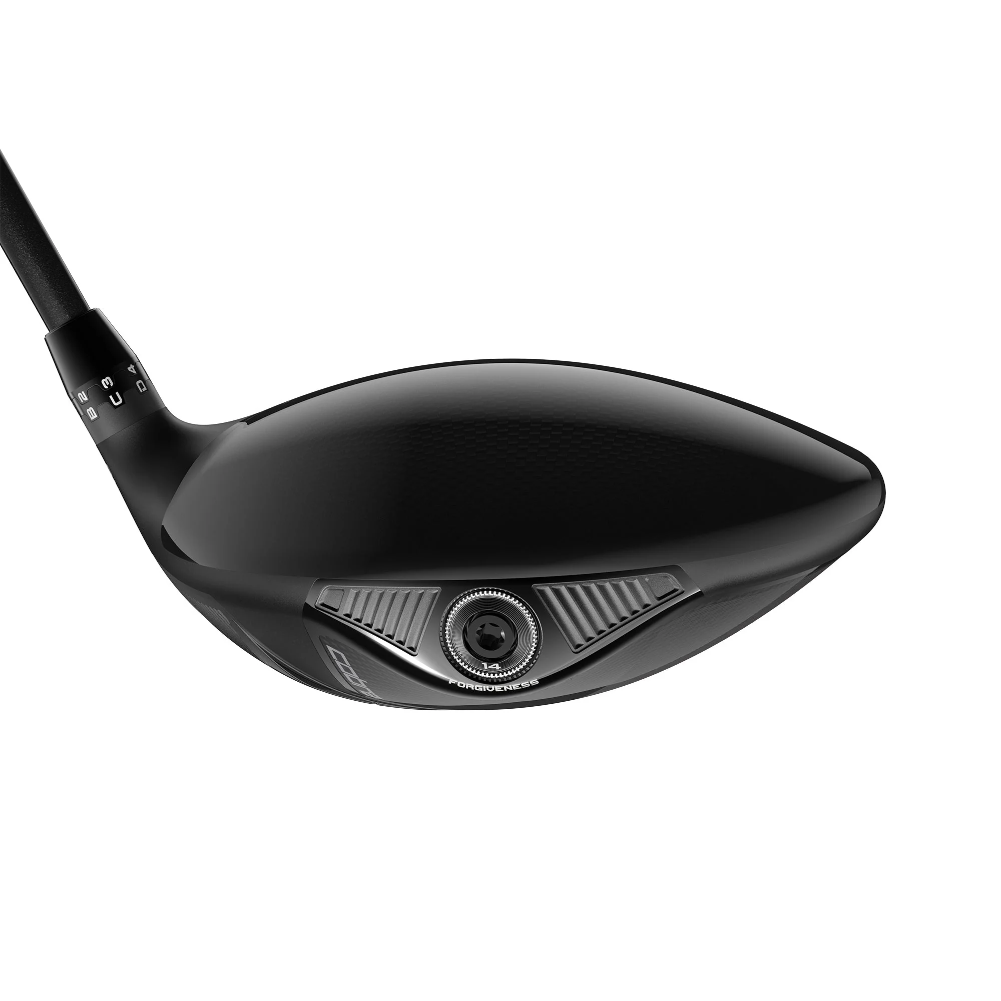 Cobra | OPTM X Driver - Image 4