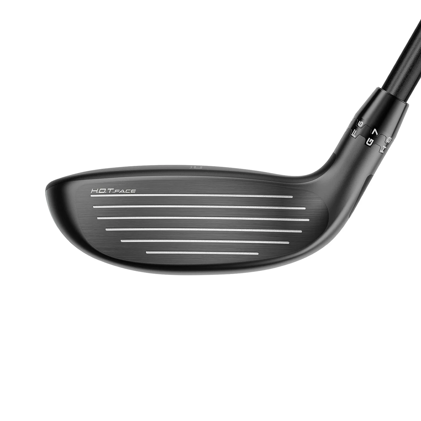 Cobra | Women's OPTM Hybrid - Image 3