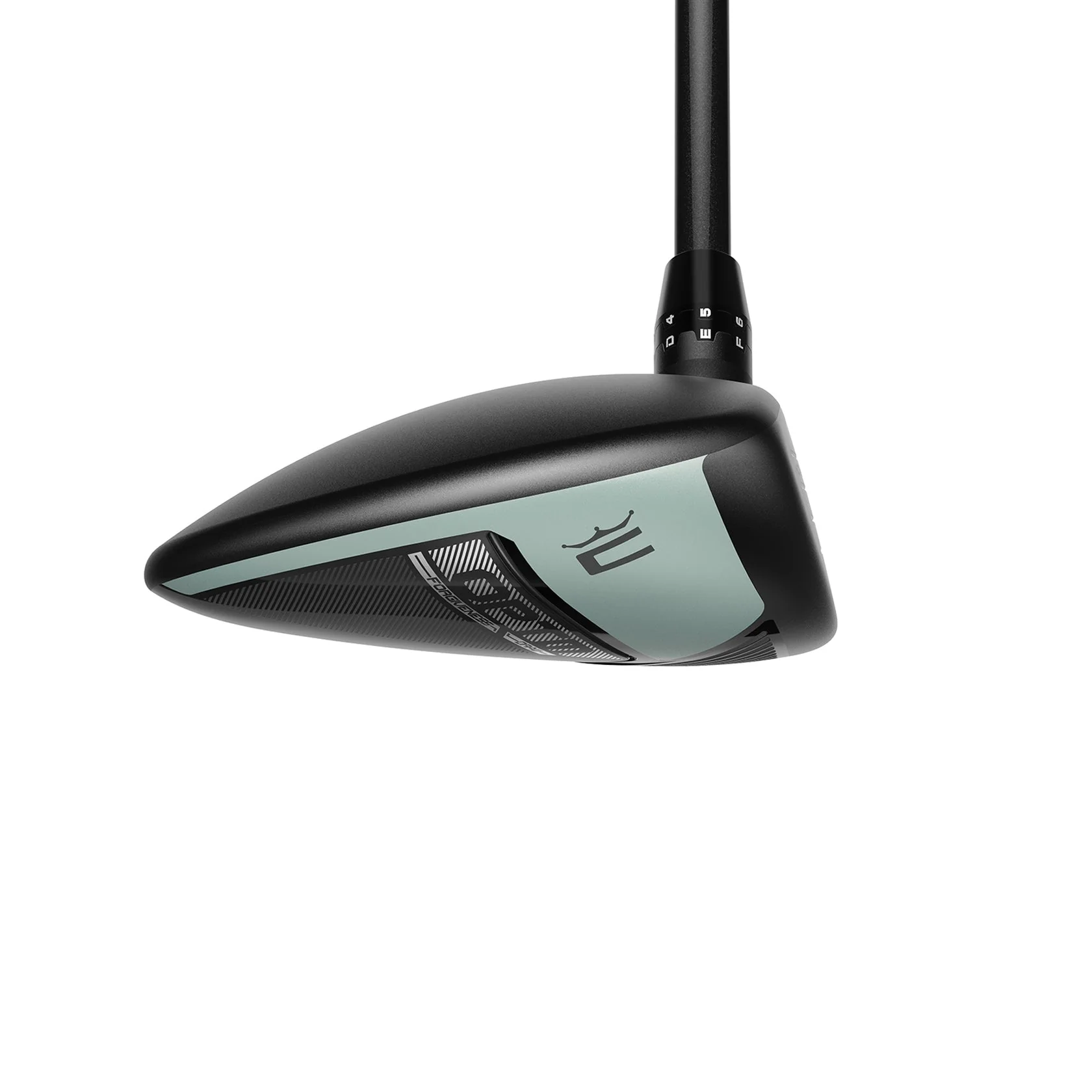 Cobra | Women's OPTM MAX Fairway - Image 4