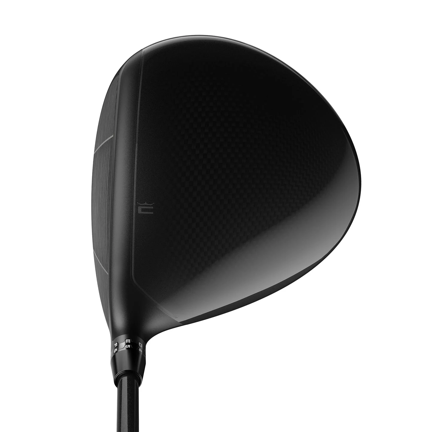 Cobra | Women's OPTM MAX-K Driver - Image 2