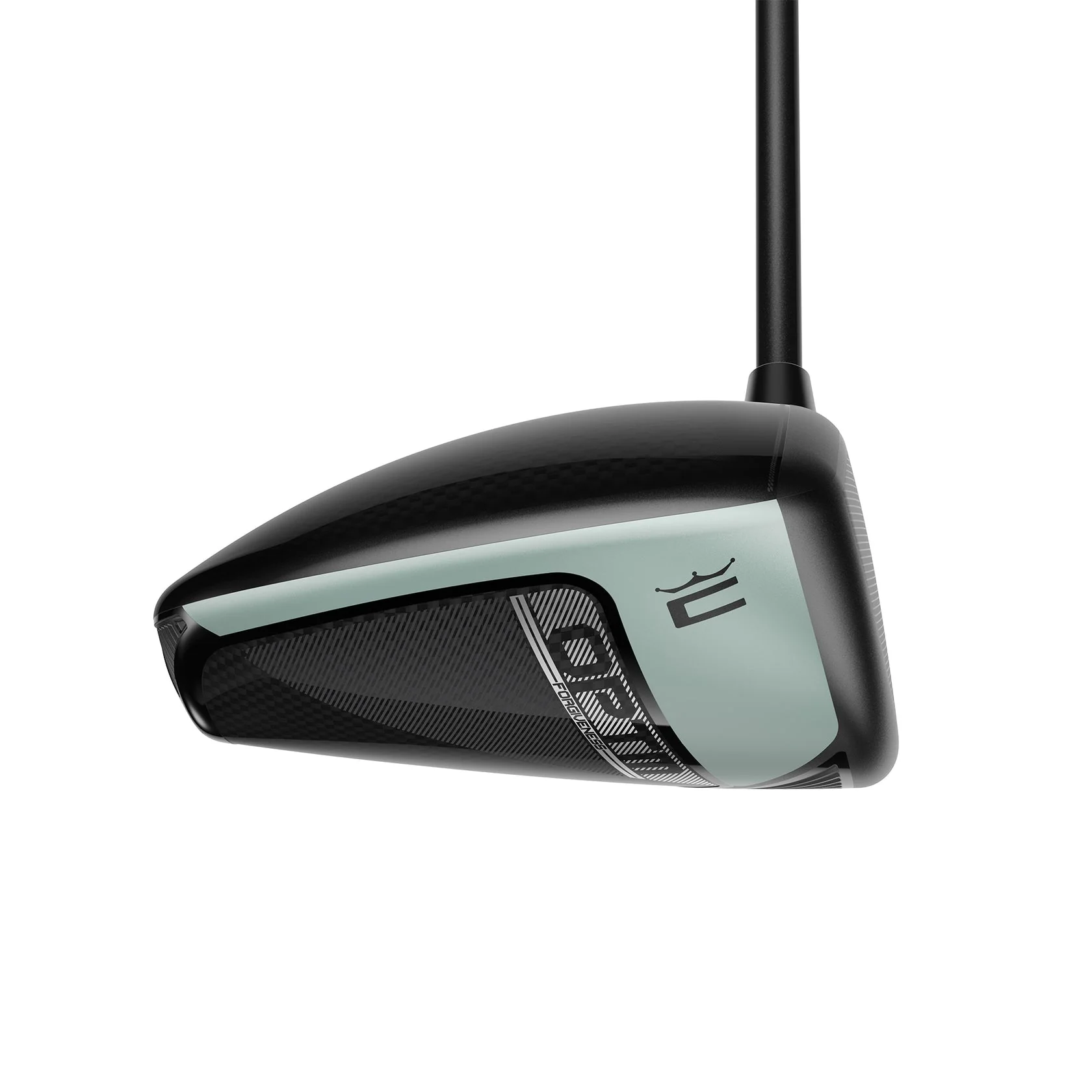 Cobra | Women's OPTM MAX-K Driver - Image 5