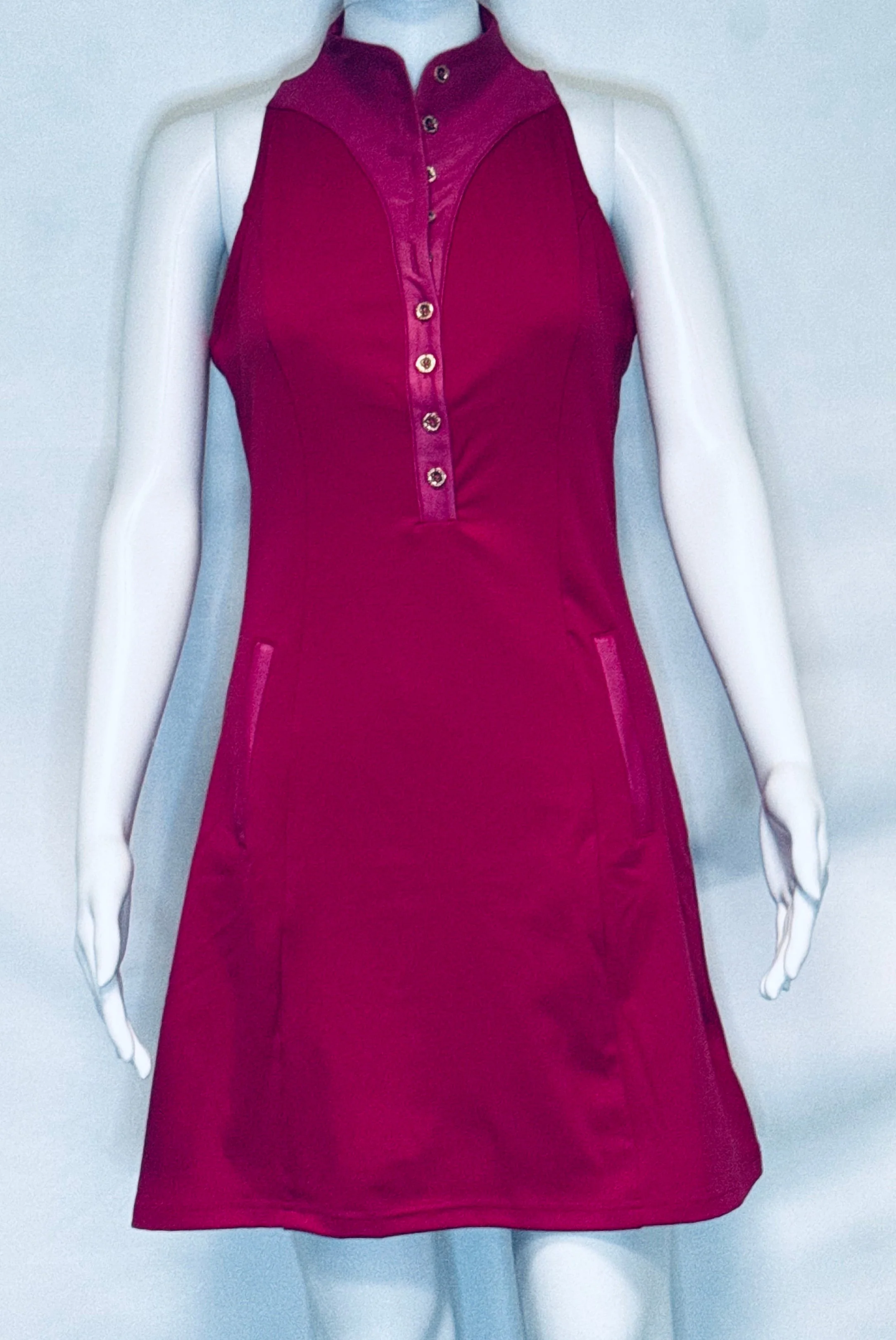 COEUR Dress - Image 13