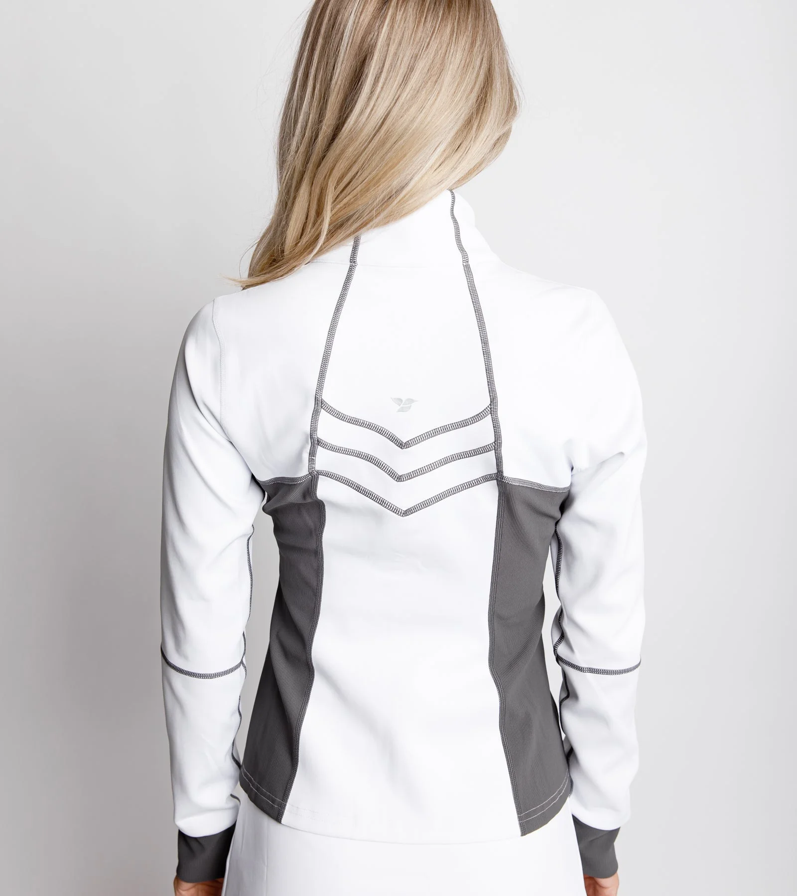 COEUR Jacket - Image 8