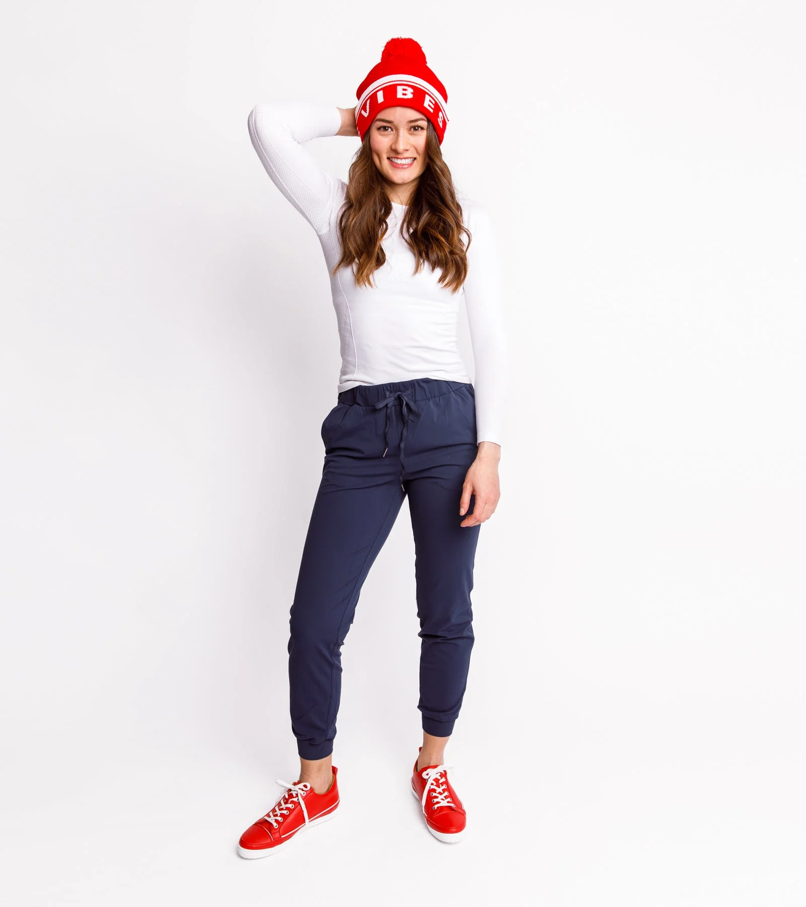 COEUR Joggers - Image 2