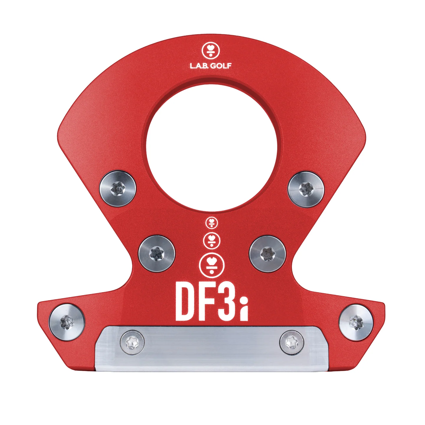 DF3i - Custom - Image 6