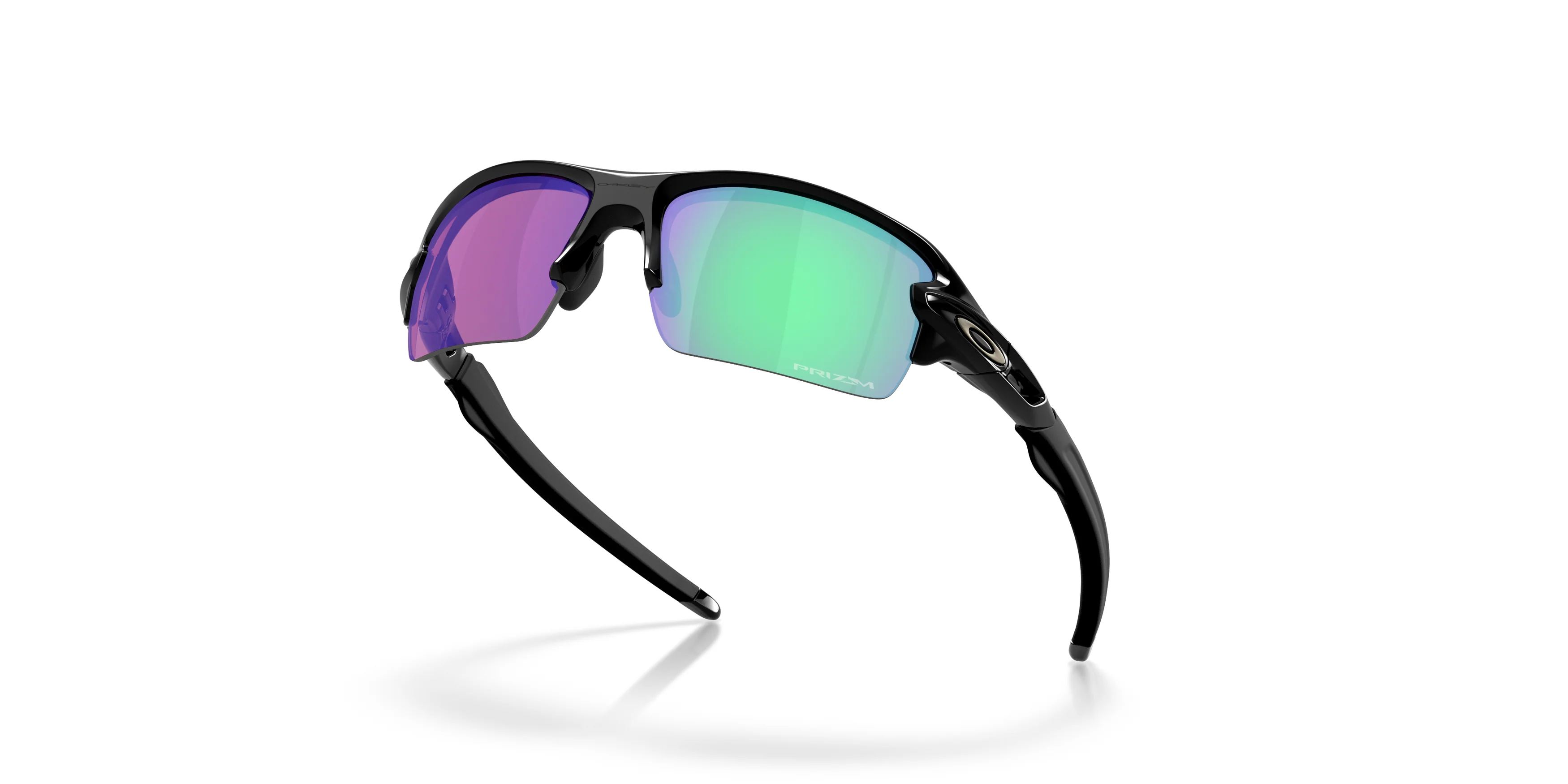 Oakley - Flak 2.0 S - Image 3