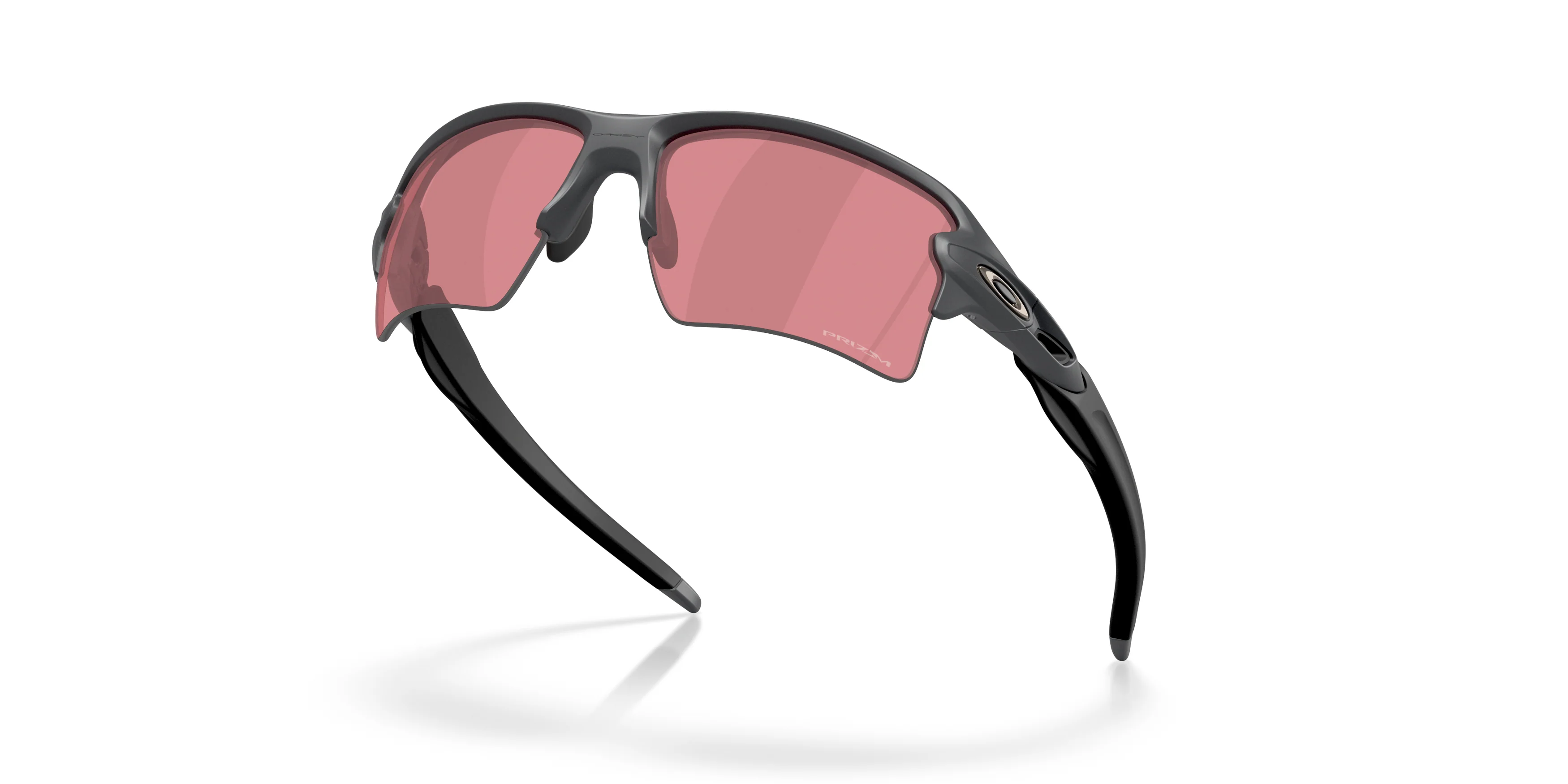 Oakley - Flak 2.0 XXL - Image 3