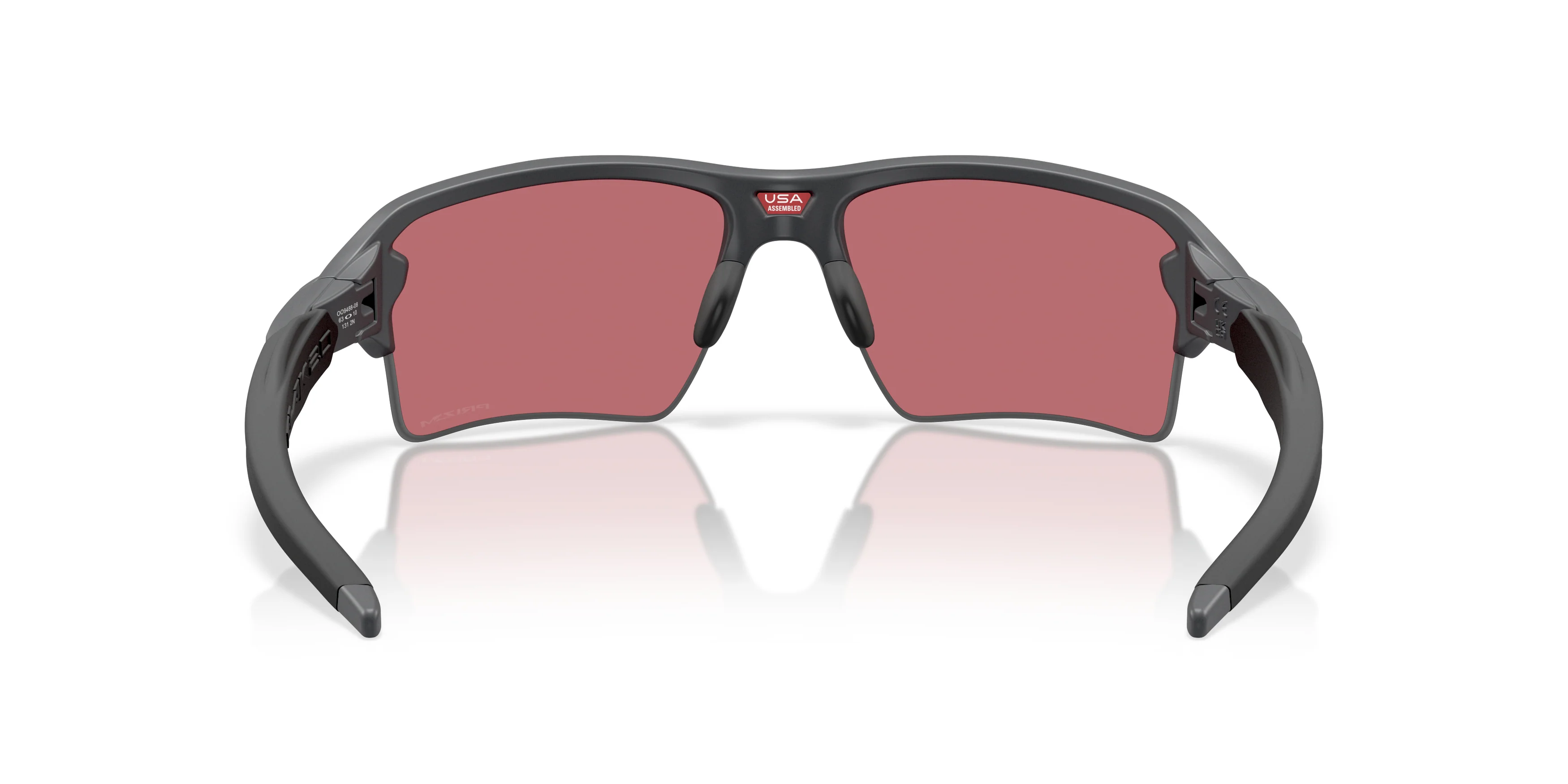 Oakley - Flak 2.0 XXL - Image 6