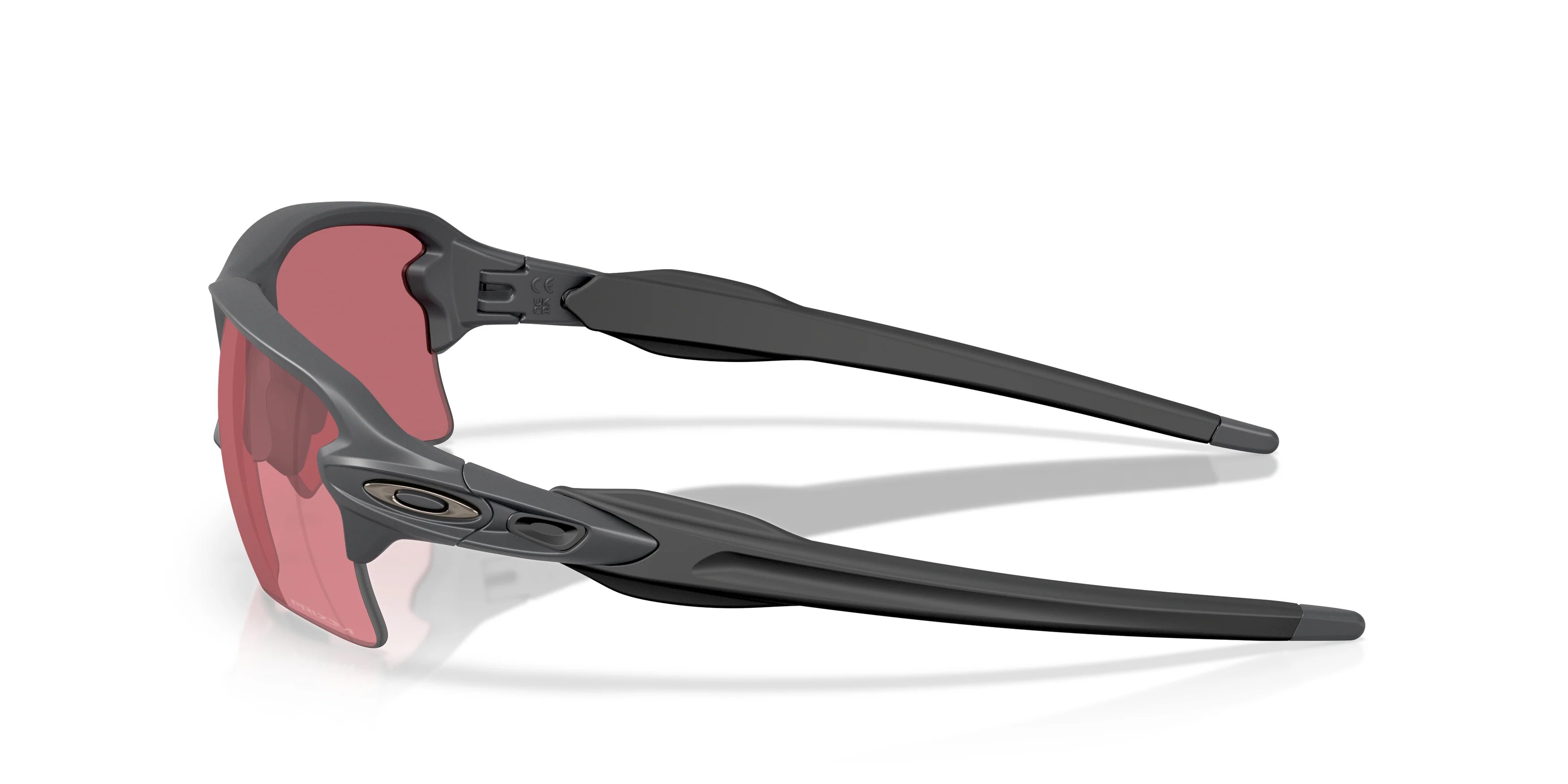 Oakley - Flak 2.0 XXL - Image 9