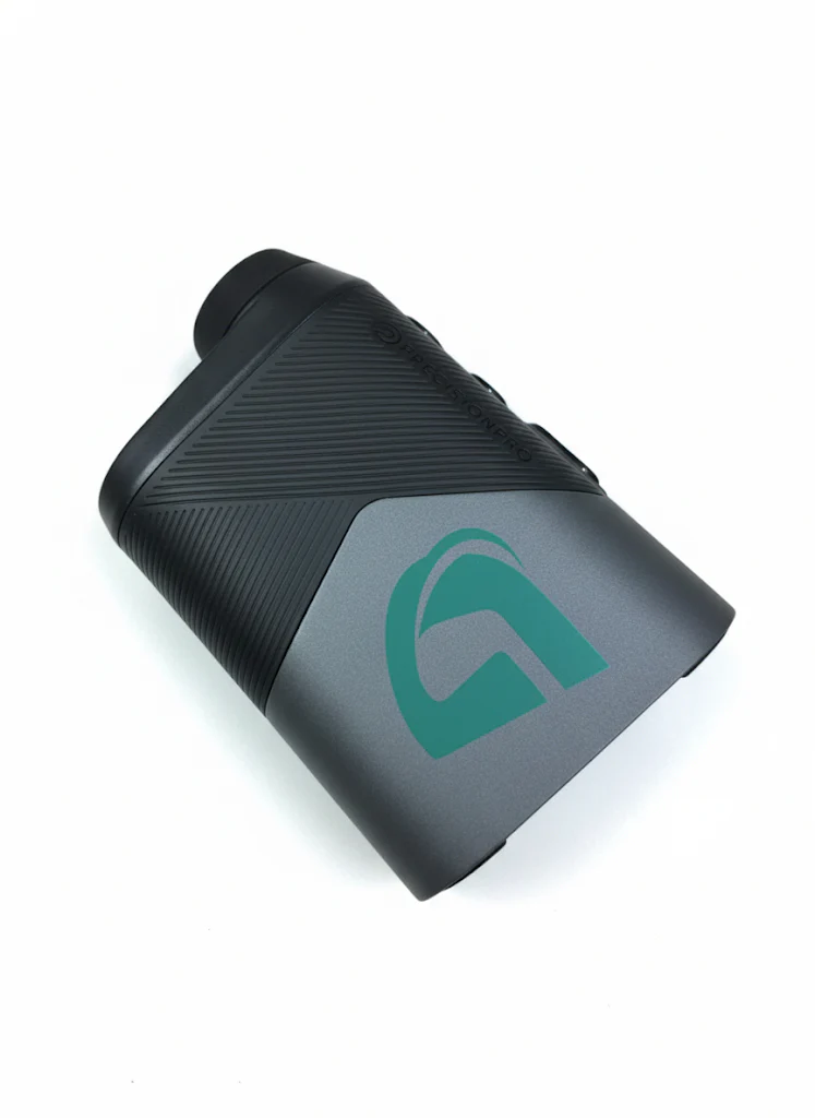 Precision Pro | Titan Slope Rangefinder - Team GolfN Limited Edition