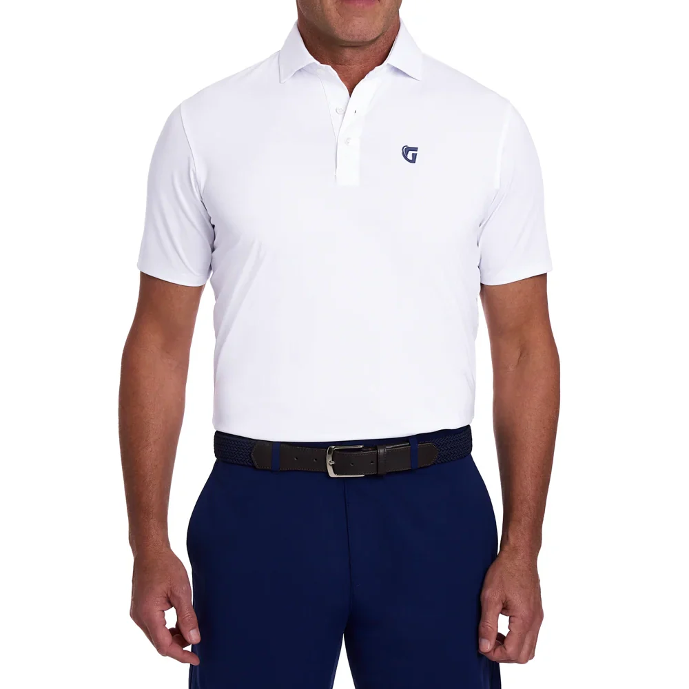 H&B | Anderson Shirt - Image 5