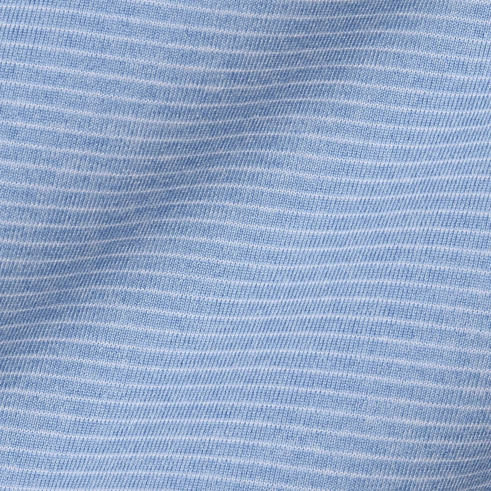 H&B | Holland Shirt - Image 14