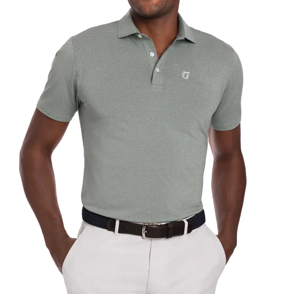 H&B | Holland Shirt - Image 2