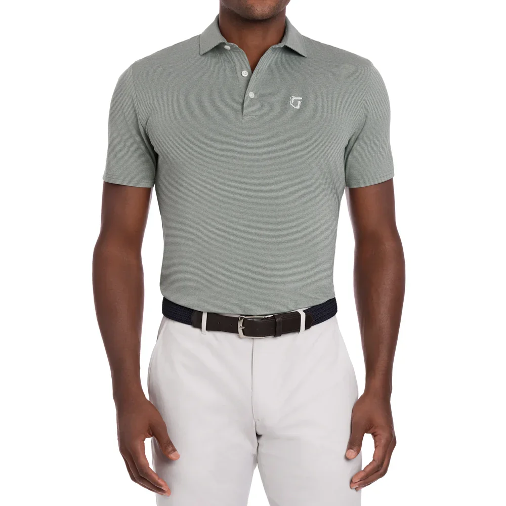 H&B | Holland Shirt - Image 3