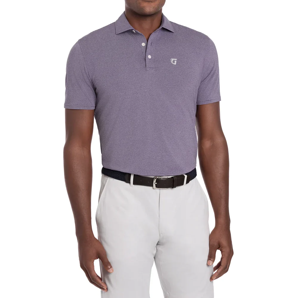 H&B | Holland Shirt - Image 8