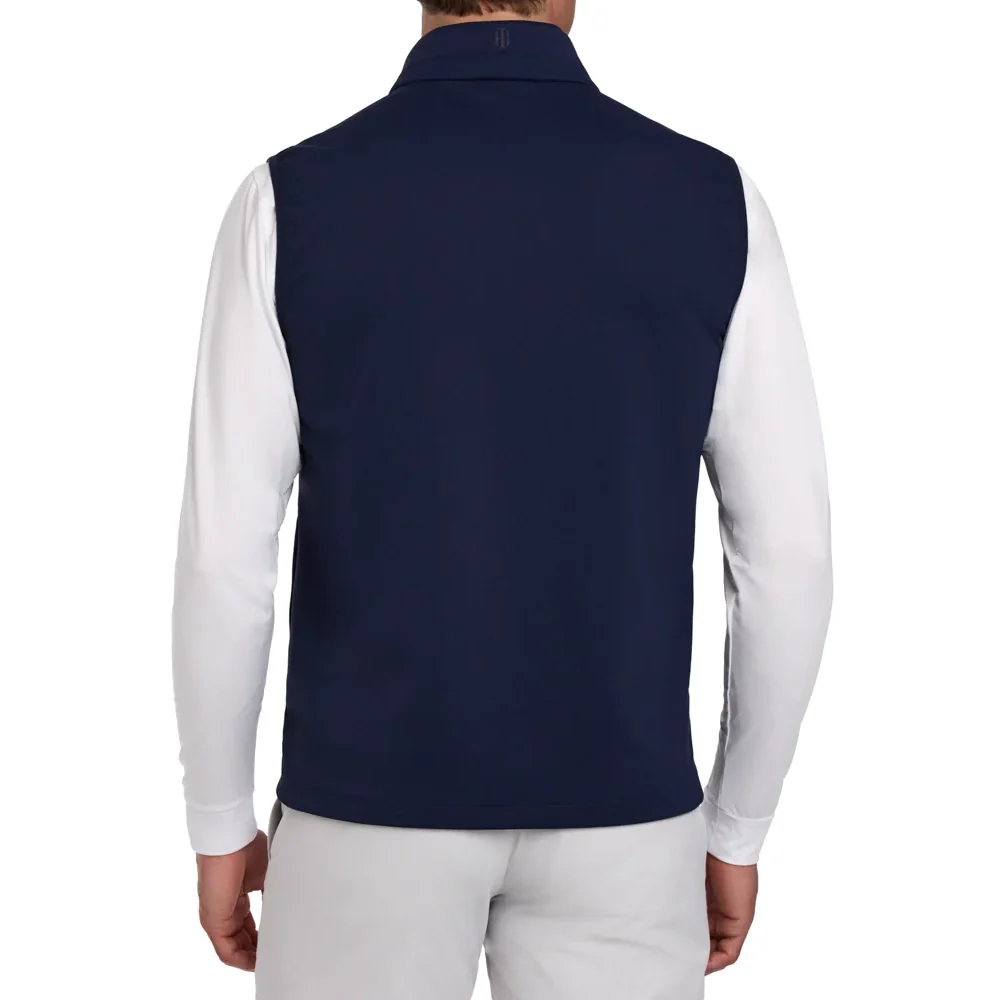 H&B | Swenson Vest - Image 3