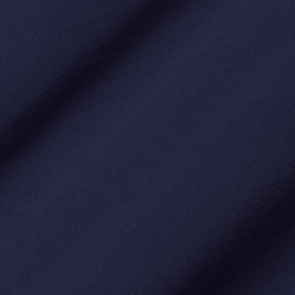 H&B | Swenson Vest - Image 4