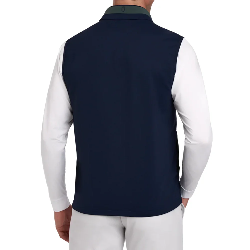H&B | Swenson Vest - Image 7