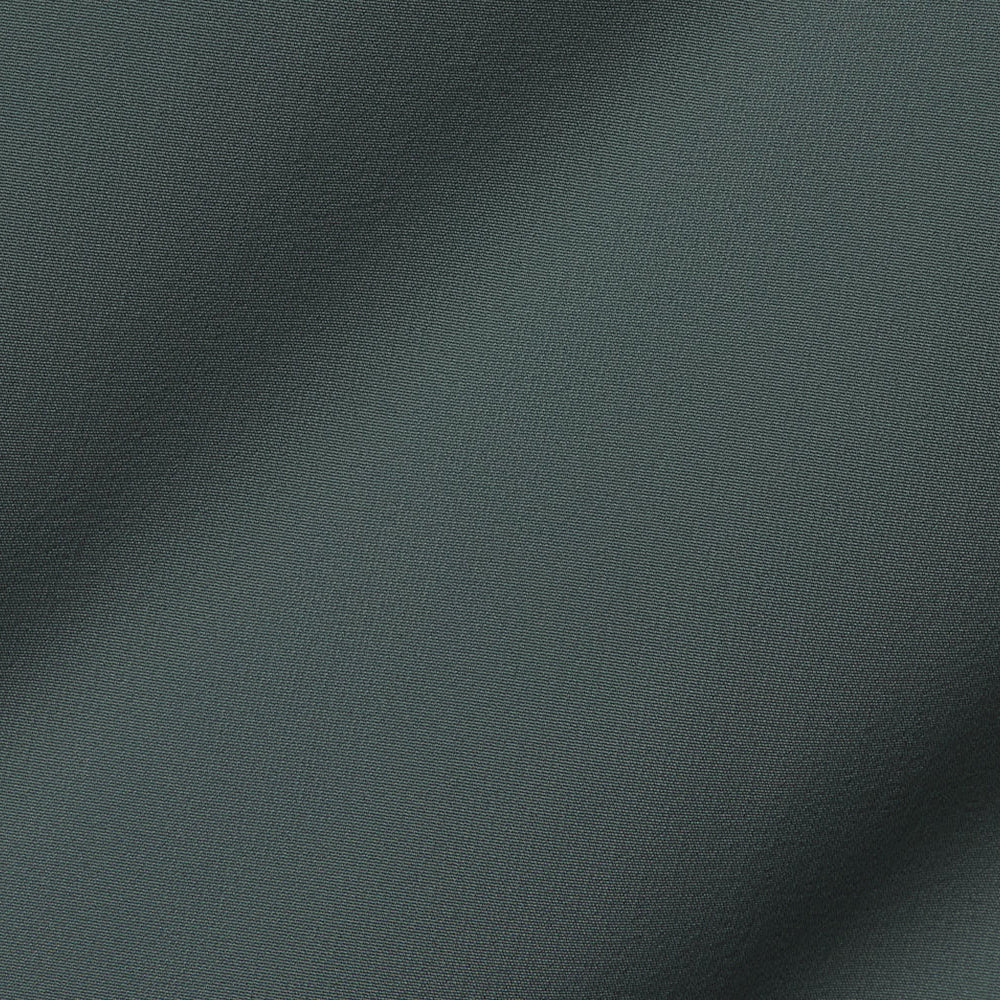 H&B | Swenson Vest - Image 9