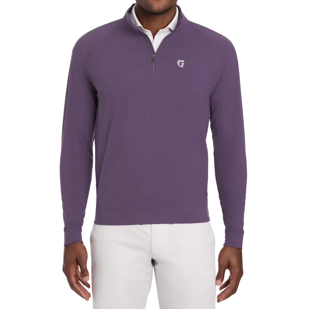 H&B | Westland Pullover - Image 10