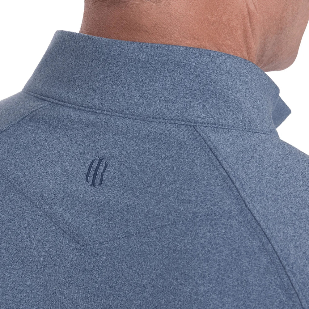 H&B | Westland Pullover - Image 15