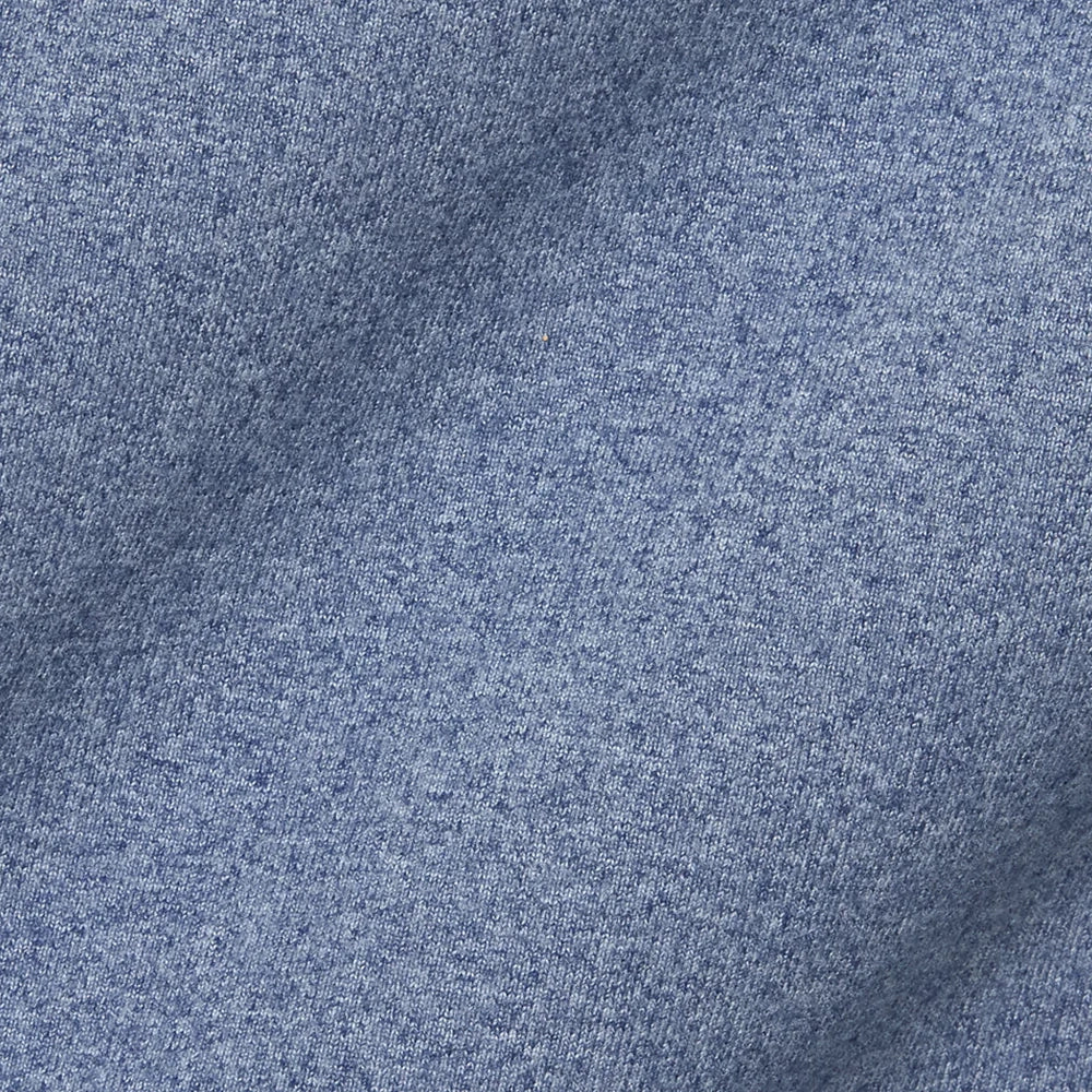 H&B | Westland Pullover - Image 18