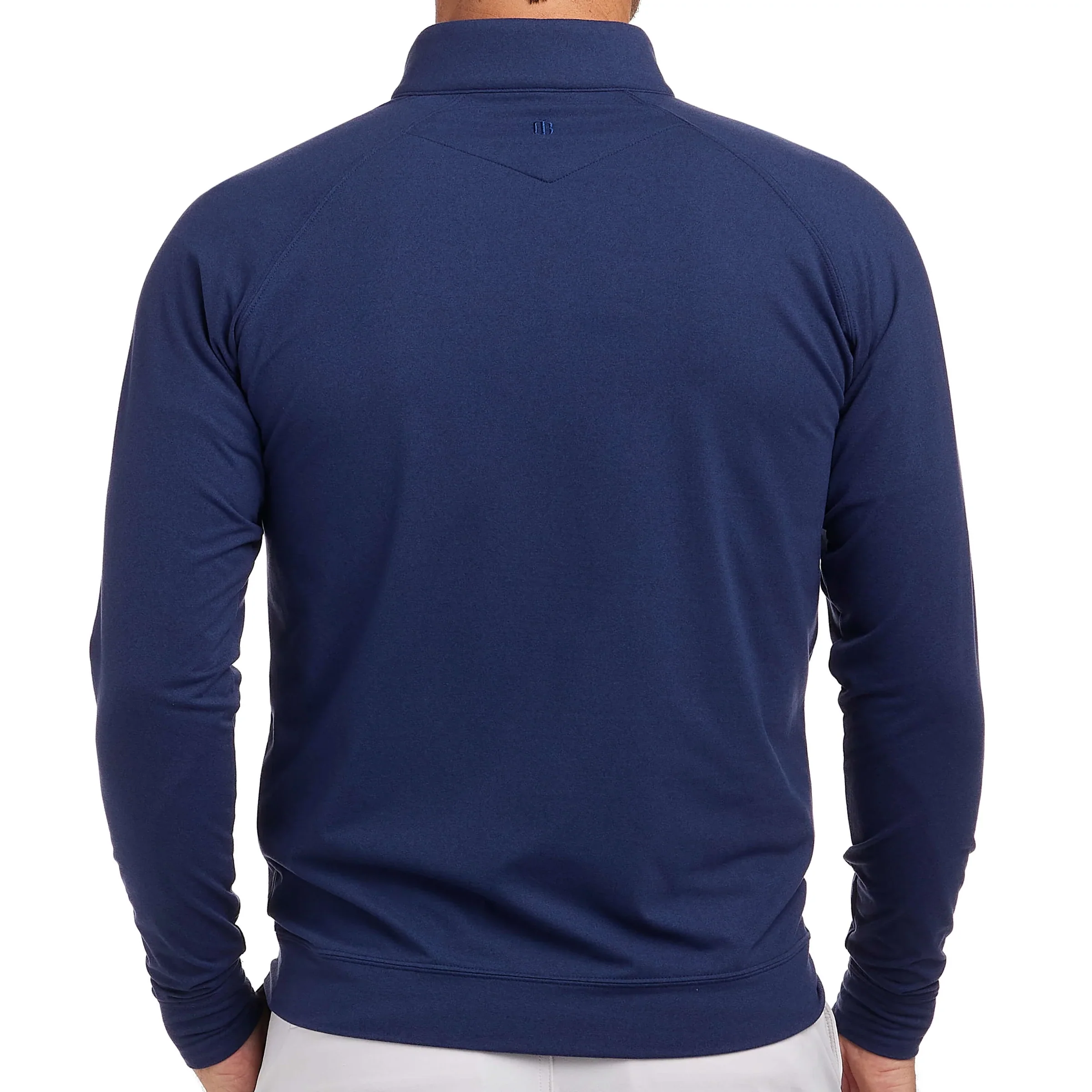 H&B | Westland Pullover - Image 19
