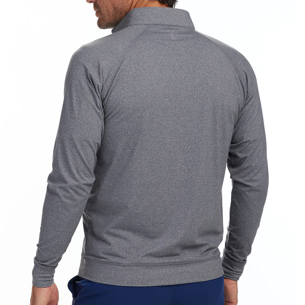 H&B | Westland Pullover - Image 2