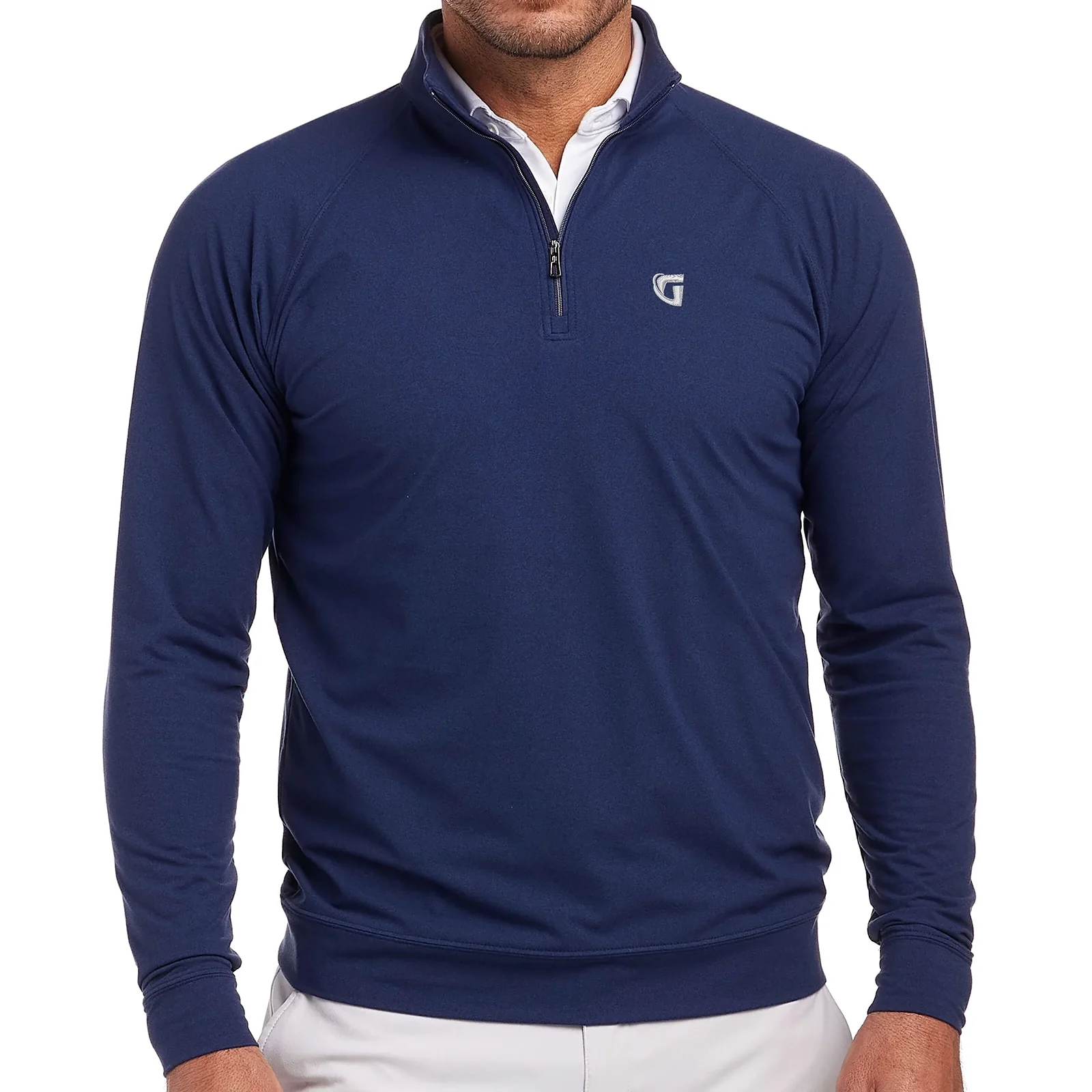 H&B | Westland Pullover - Image 20
