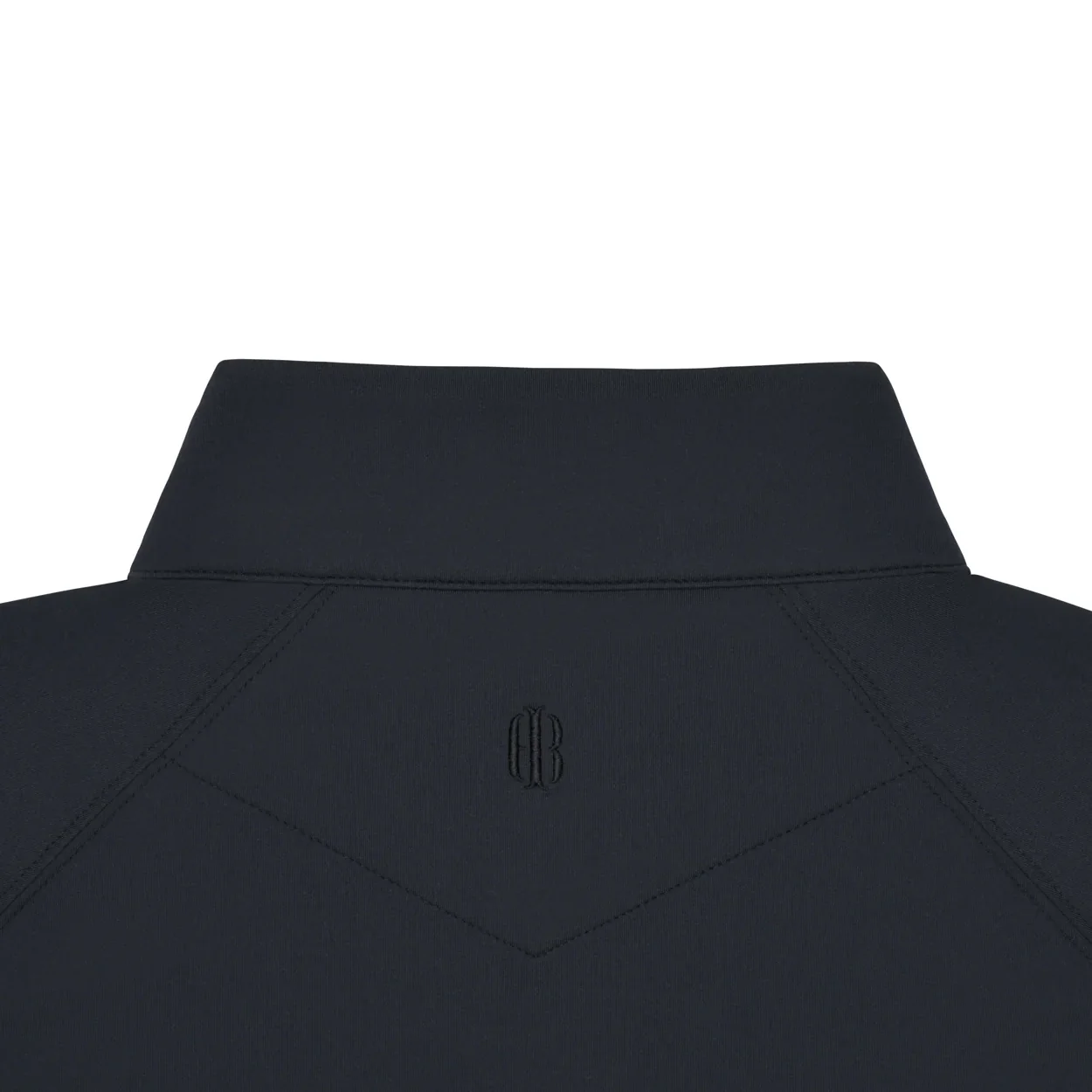 H&B | Westland Pullover - Image 26