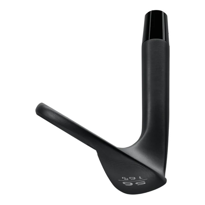 Bettinardi - HLX 6.0 Wedge - Image 13