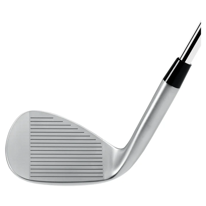 Bettinardi - HLX 6.0 Wedge - Image 8