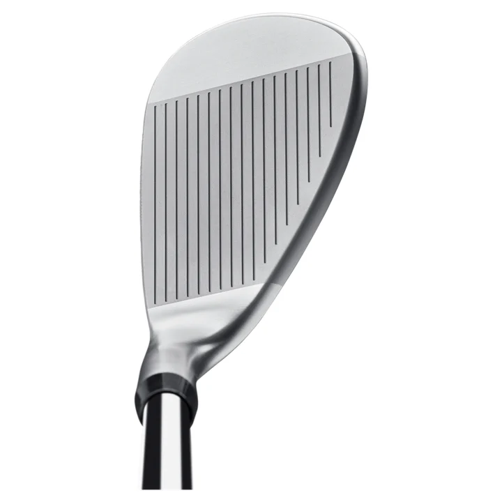 Bettinardi - HLX 6.0 Wedge - Image 9
