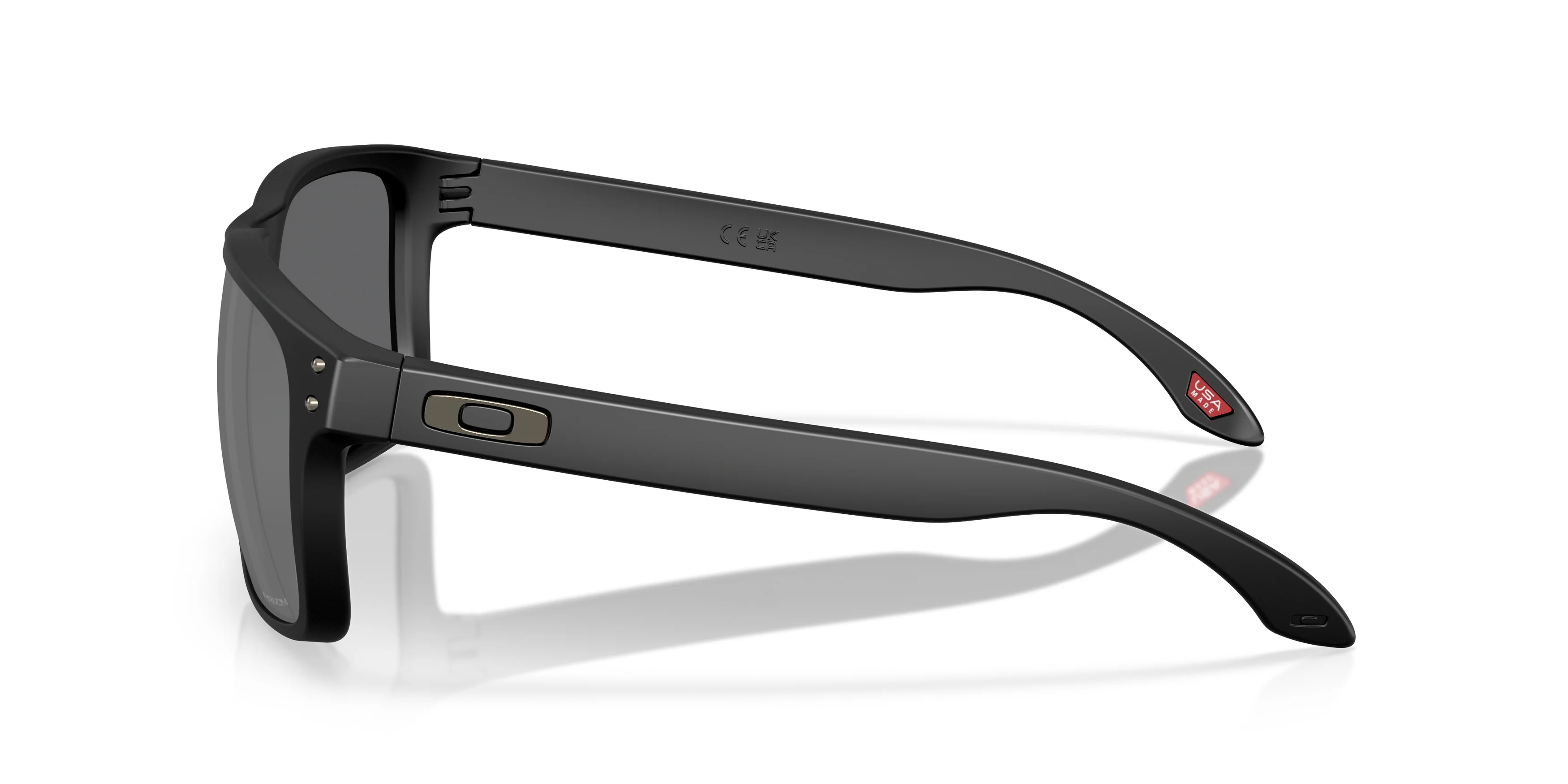 Oakley - HOLBROOK XXL - Image 9
