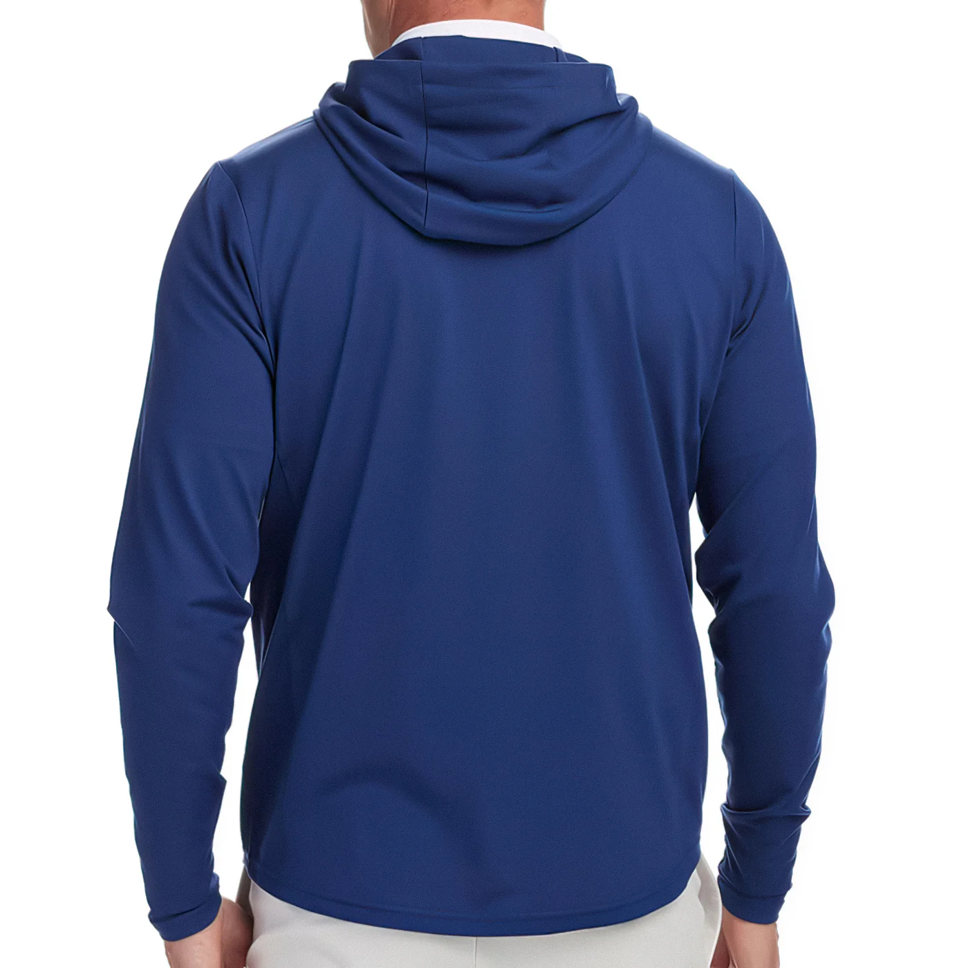 H&B x GolfN - Jackson Pullover - Image 5