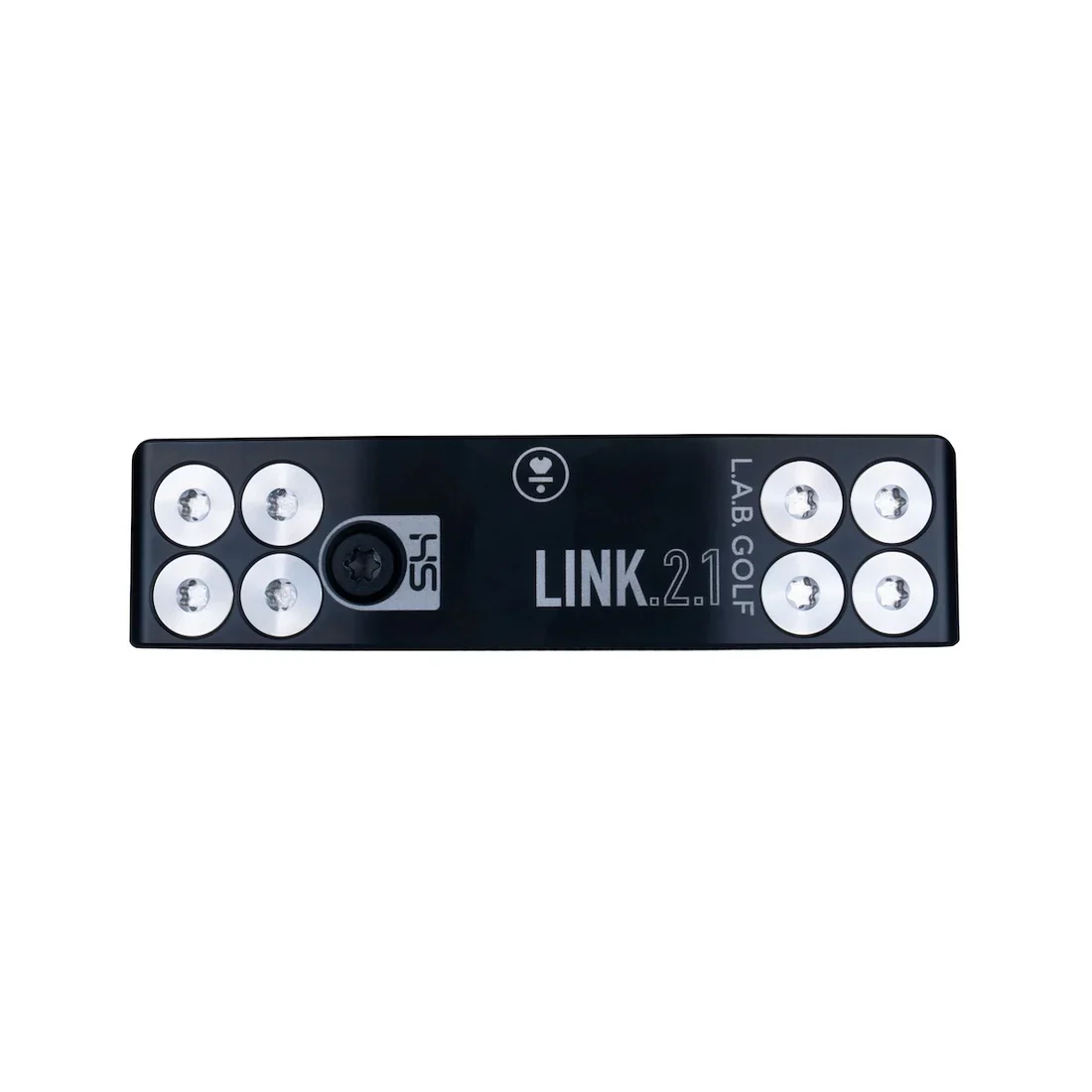 Link 2.1 - Stock - Image 3