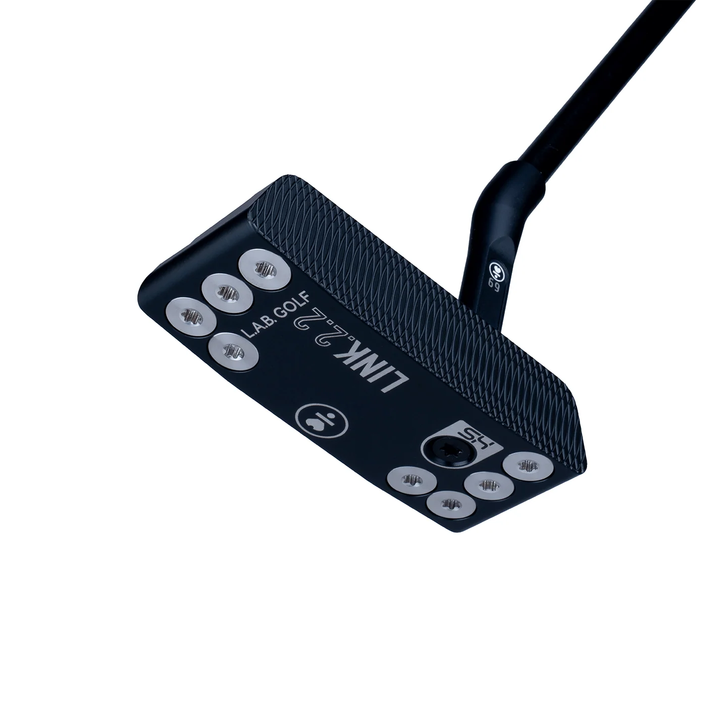 LINK 2.2 - Custom