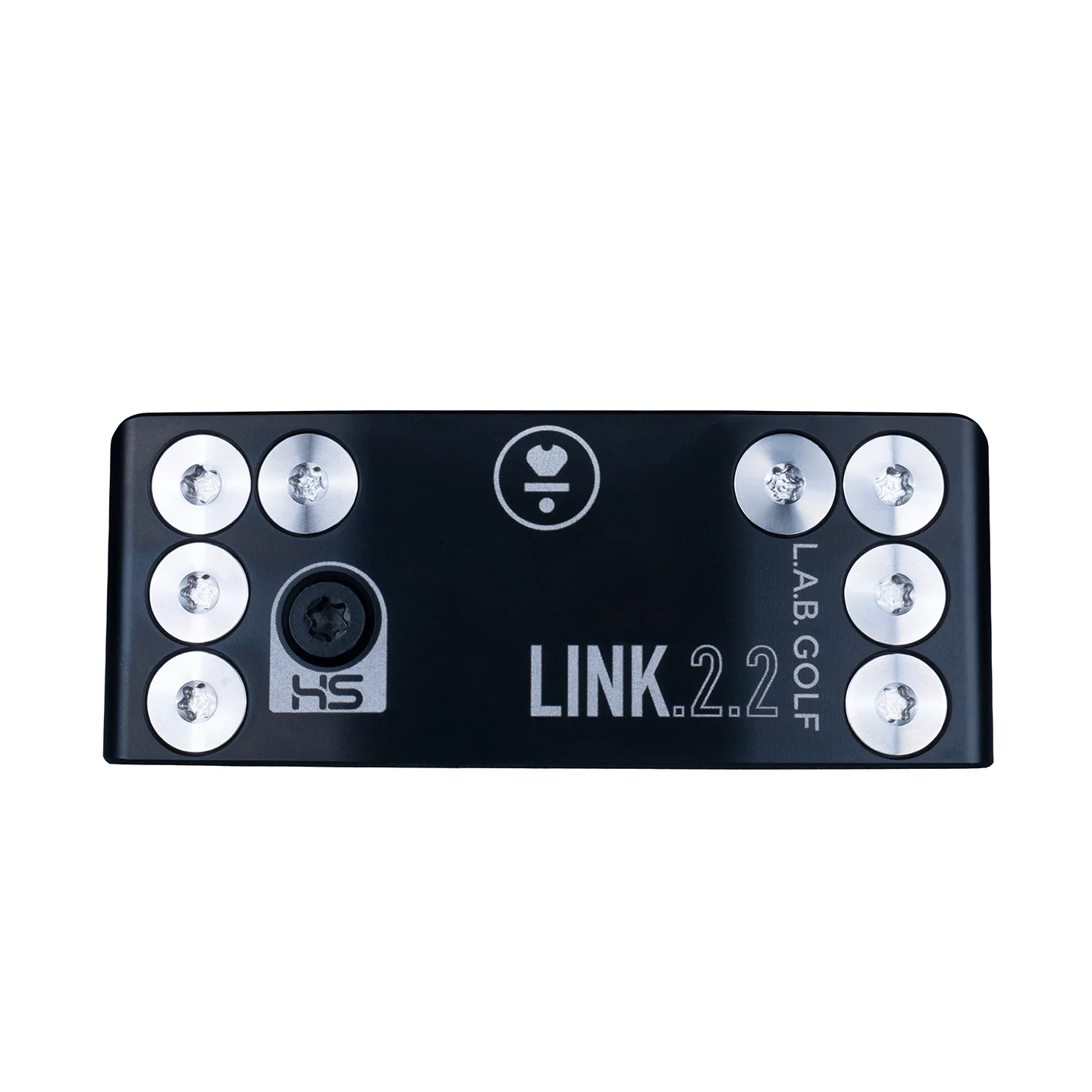 LINK 2.2 - Custom - Image 5