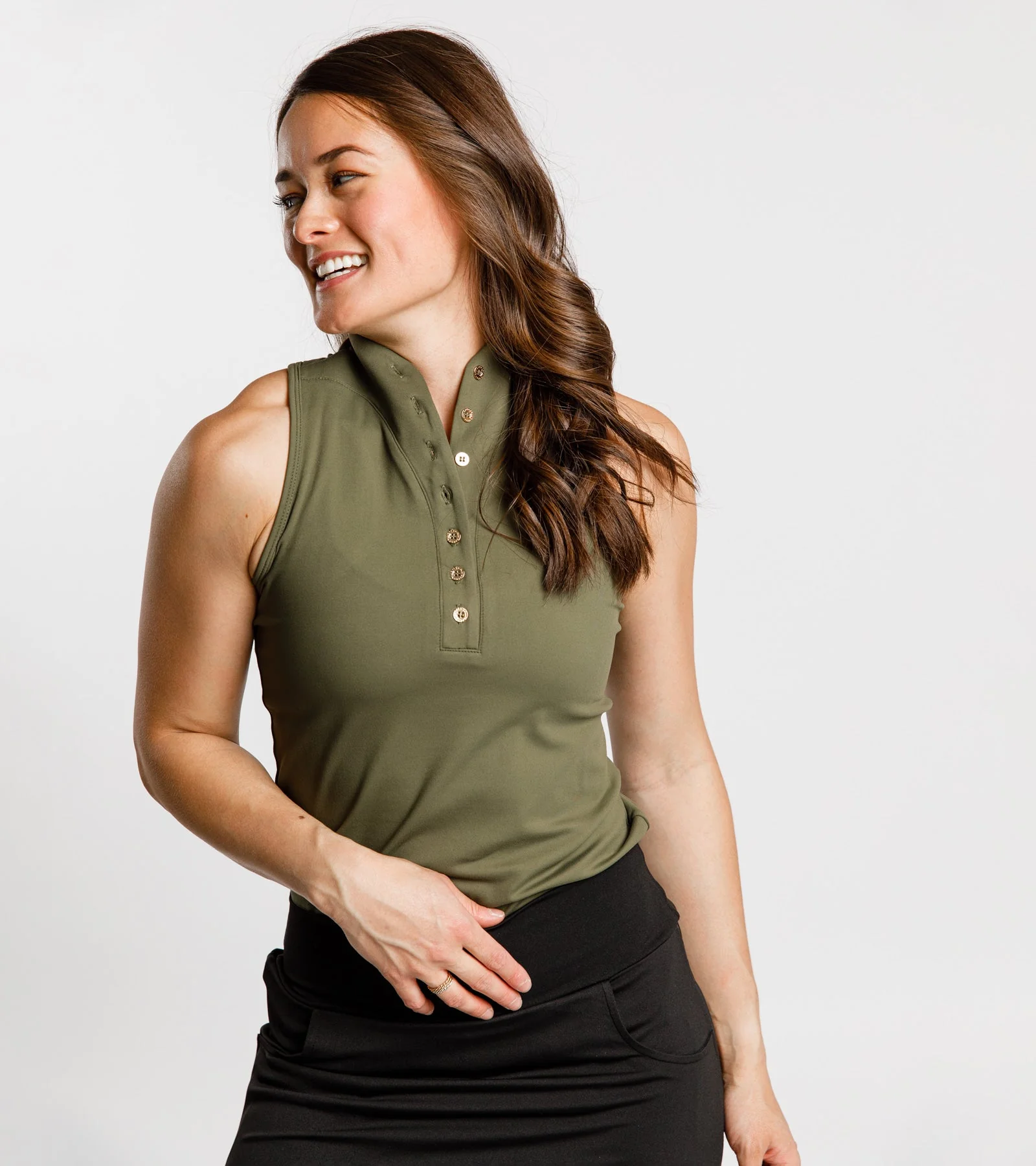 Latah Polo - Image 8
